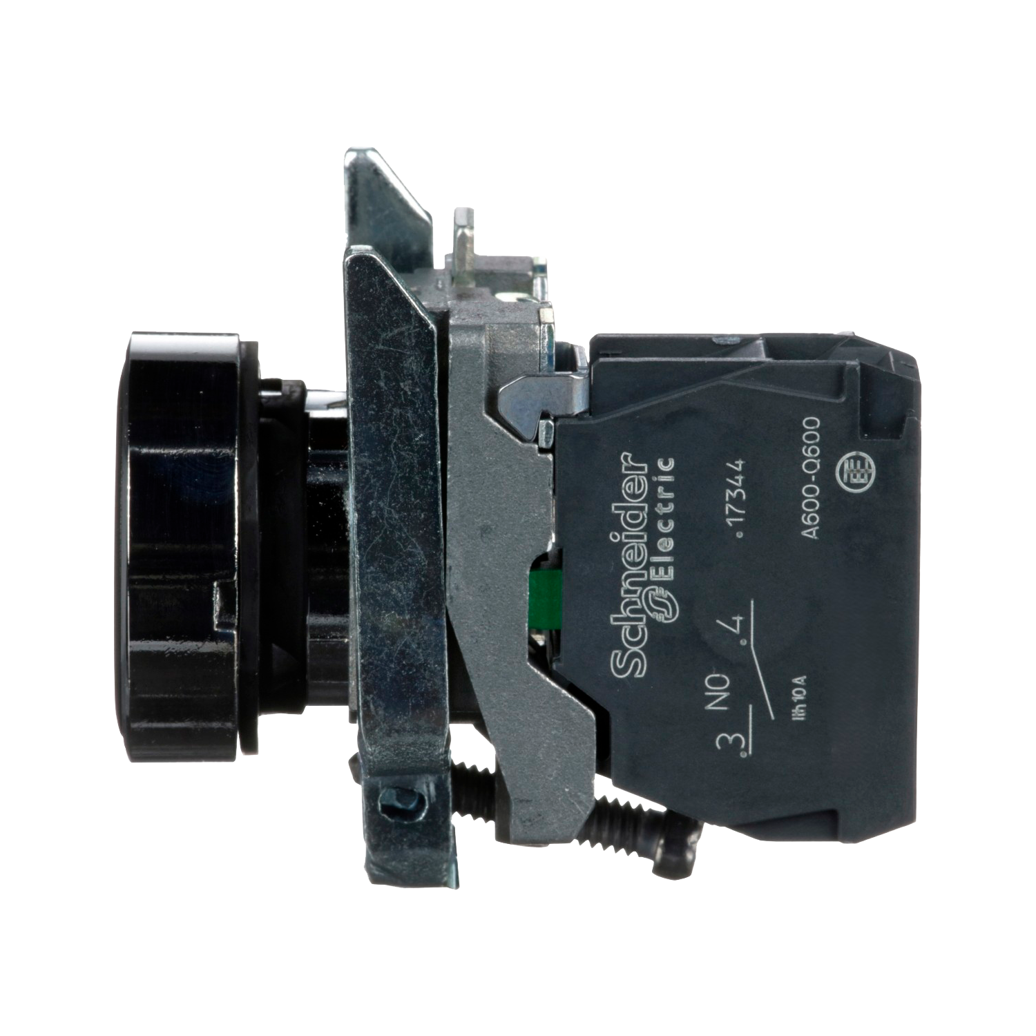 974b89126a788517b6e555a26f494a3f