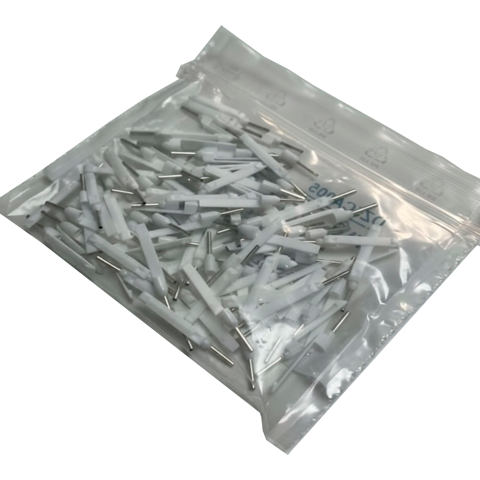 835af7b4964840ed6e9f8cb7766c07b7