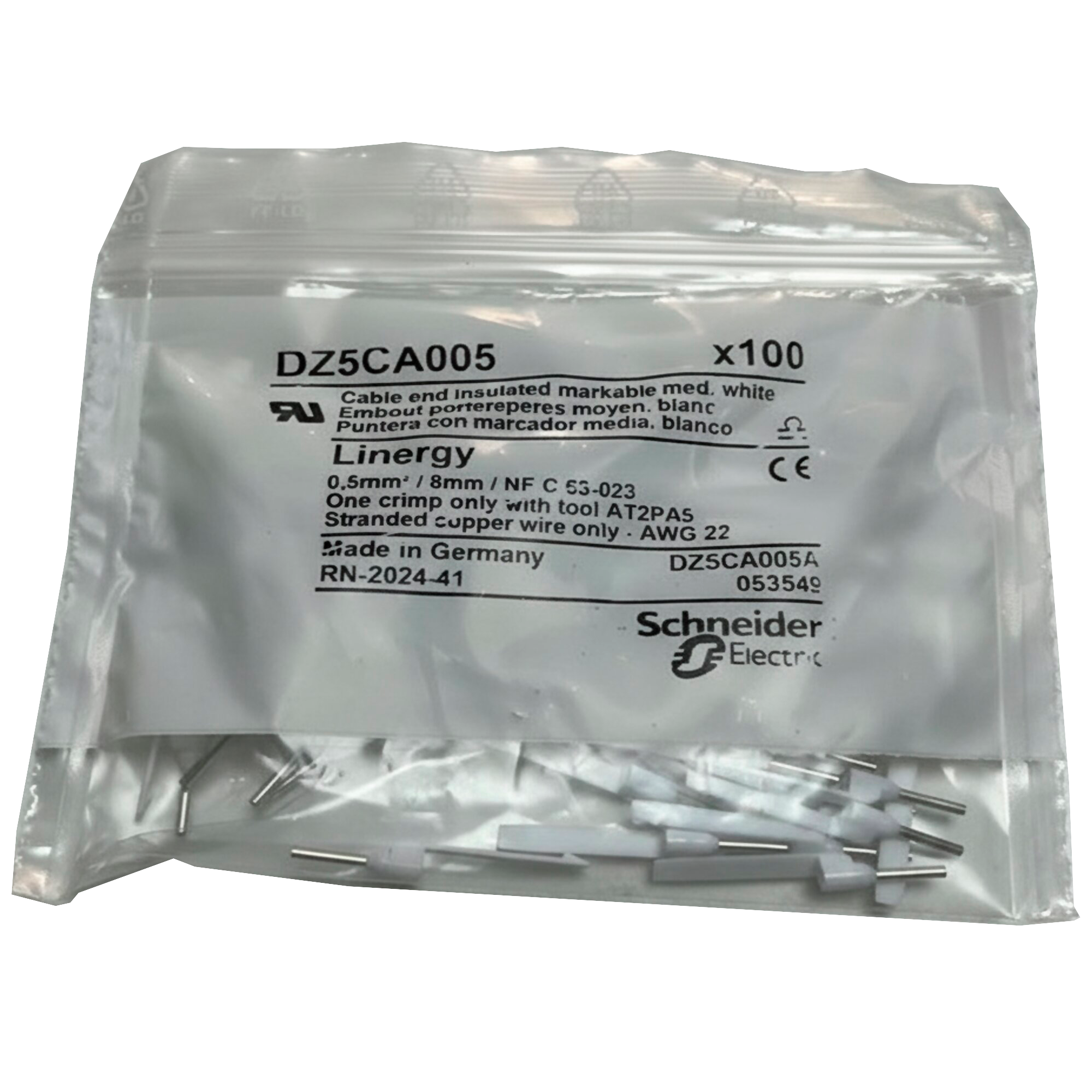 94956ae4ef6fc973cd697c65ba073ef0