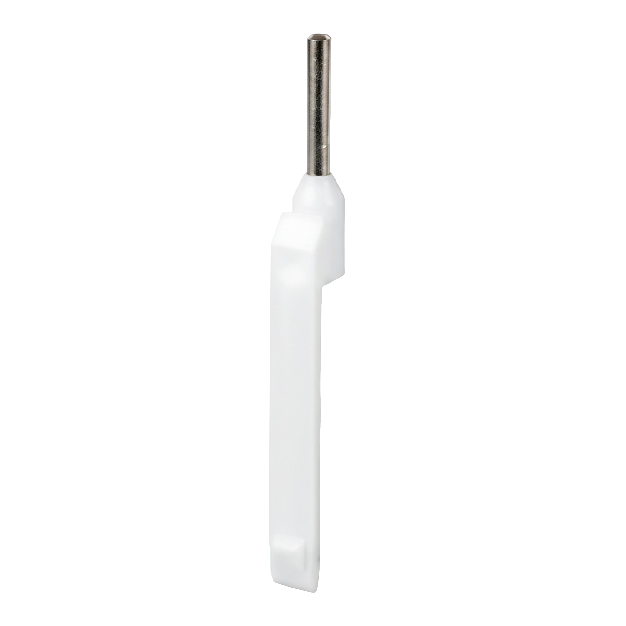 a599b428a1307d4d8a728b4e77a92cc4