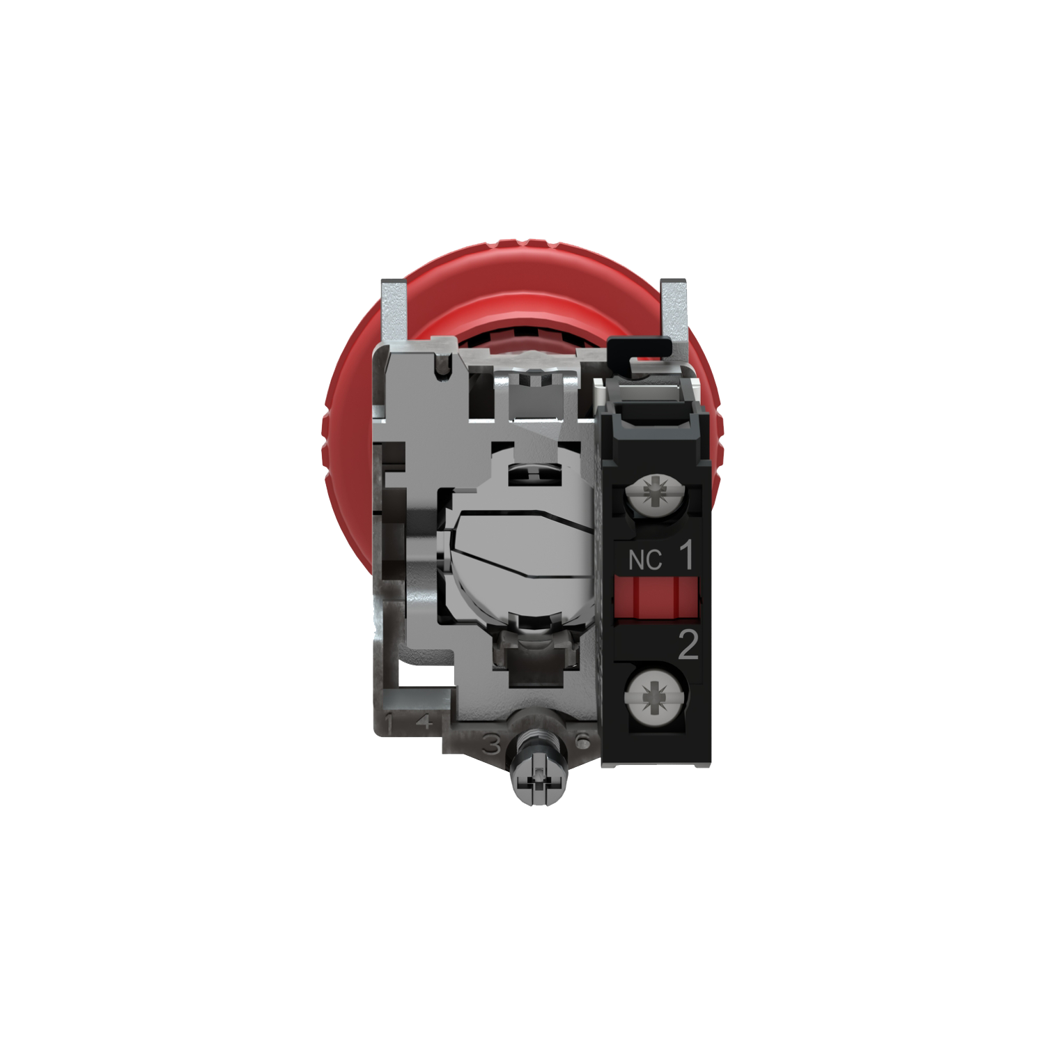 7506b64548f62cf218109ef657b5096b