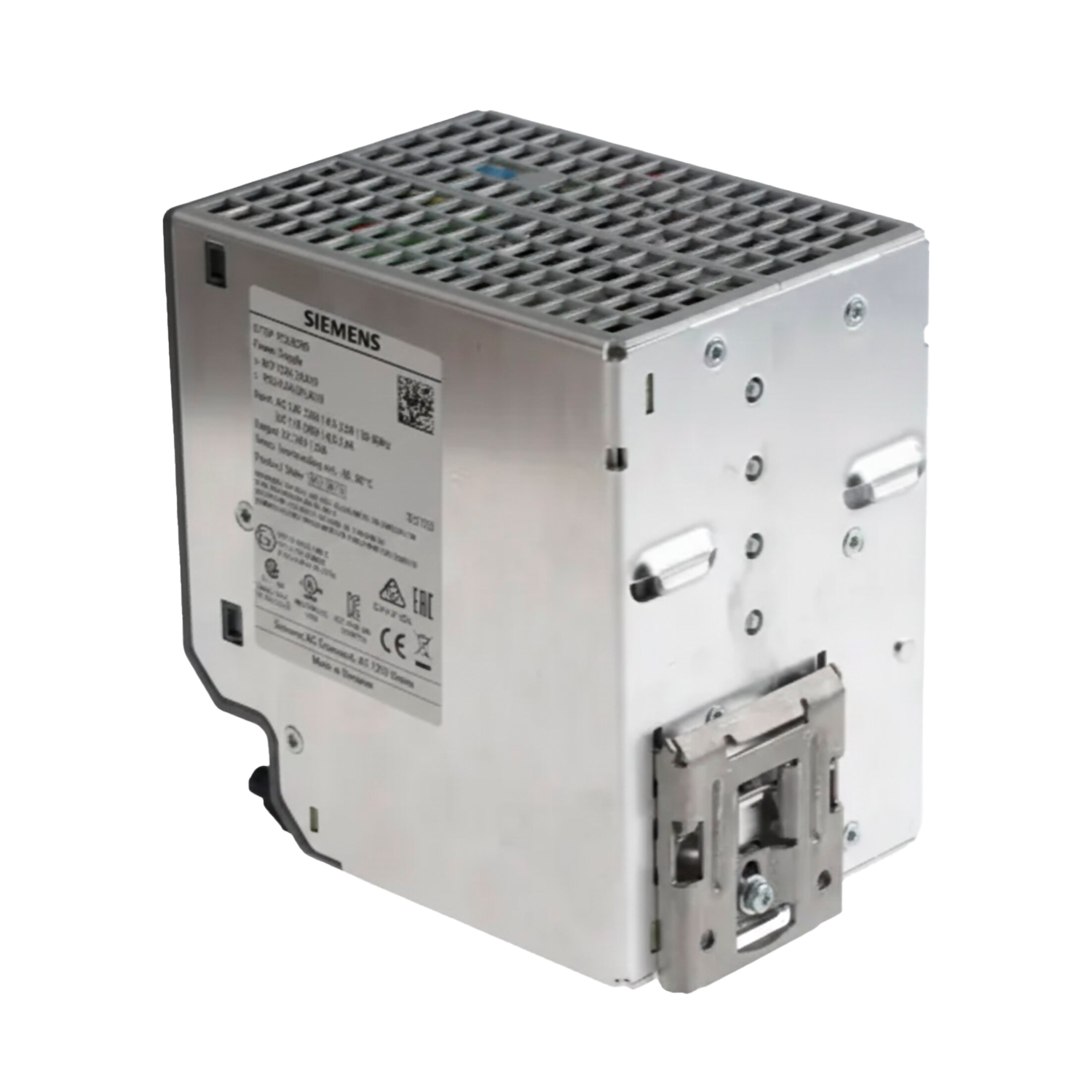 3afd059d847ceb13eb7fb16b8f7f4c6b