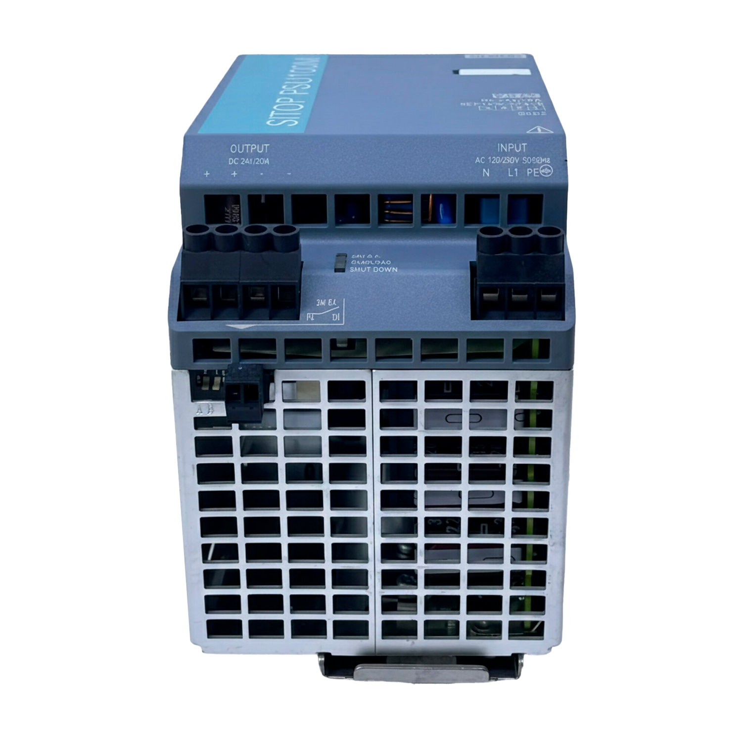 e60fefc26da768048885df6d52bdf11b