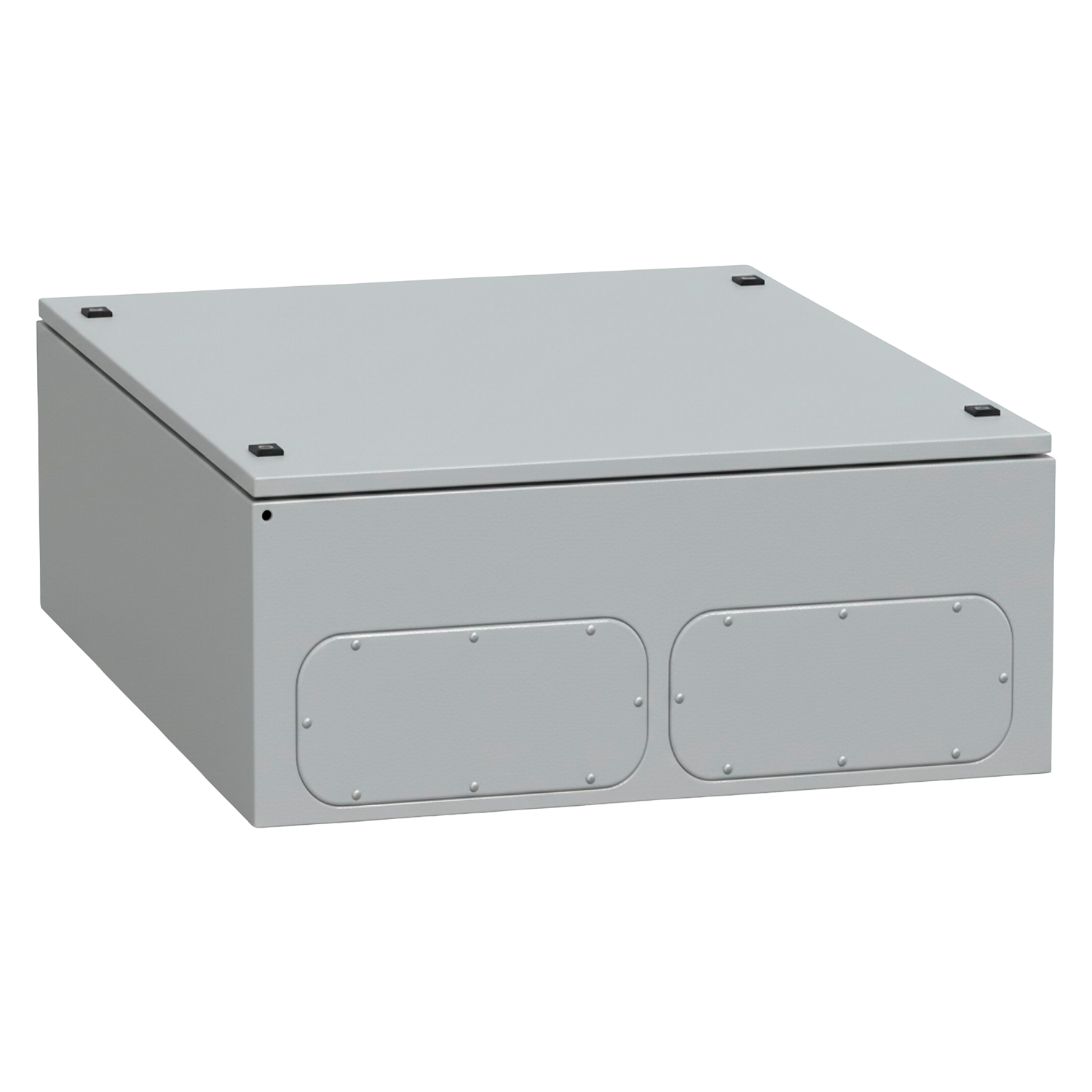 ae88b54a4d3141deec0aaf7d94eb50ce