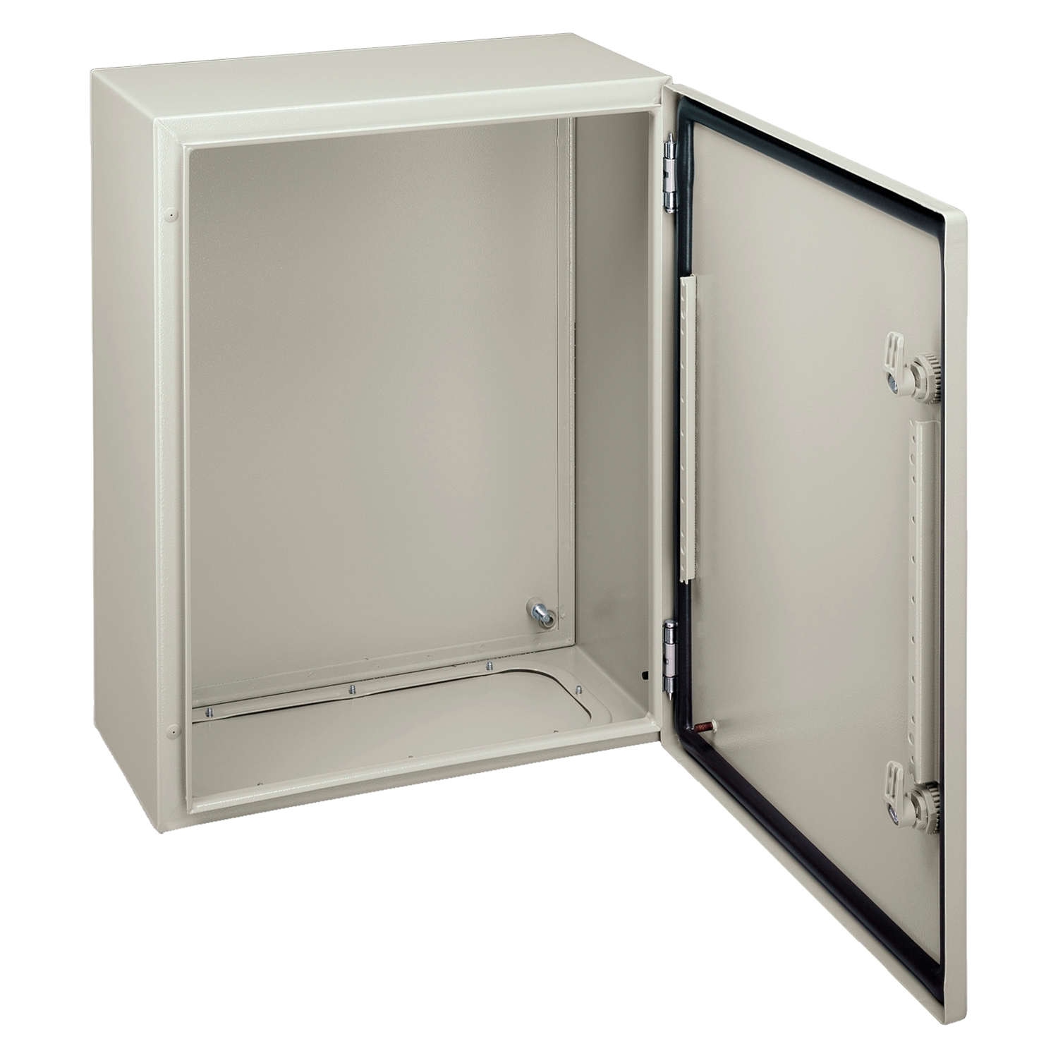 ac93b7f93aecb38dc78b21548d20e3cf