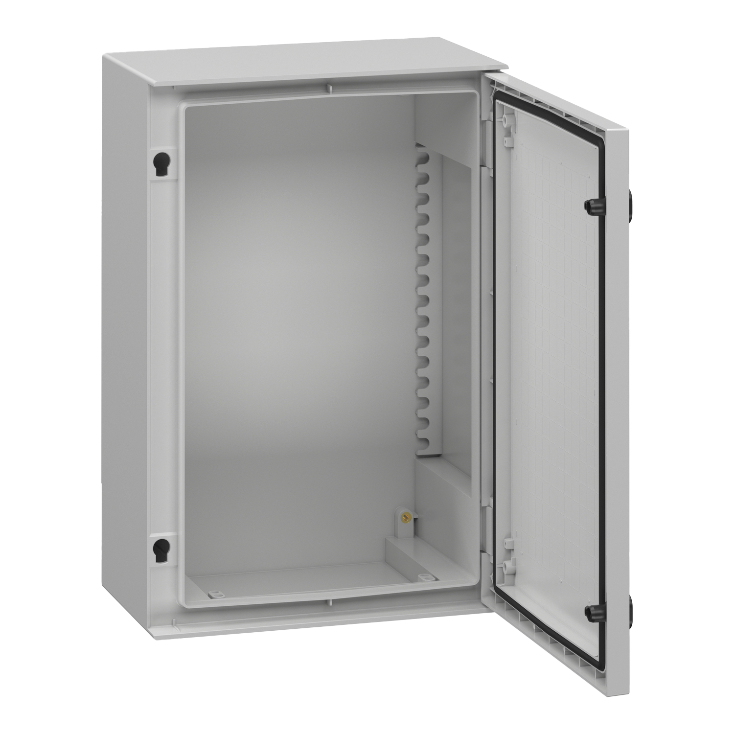 0e2c6cca6c8e511591249249a52620f7