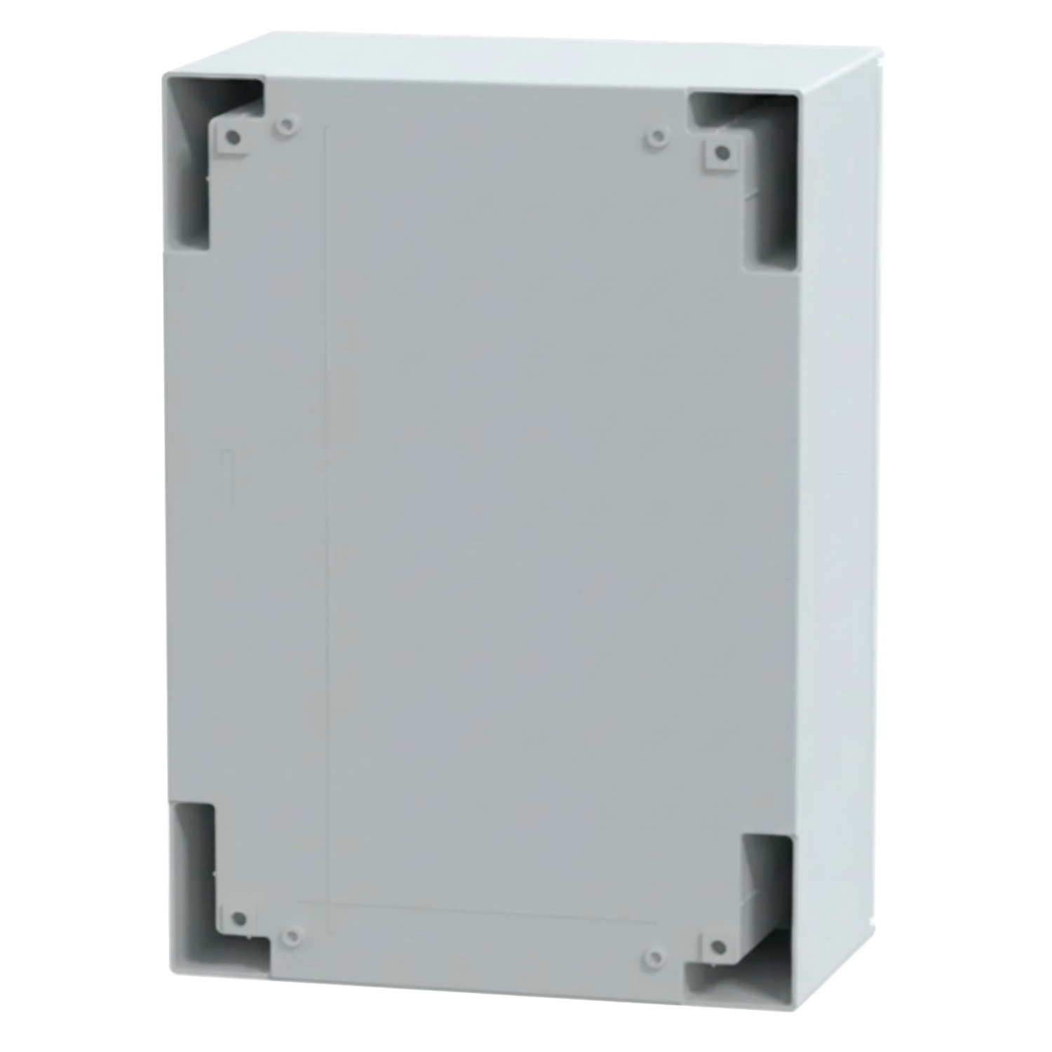 e78a69568fc896f513e32023992f0c23