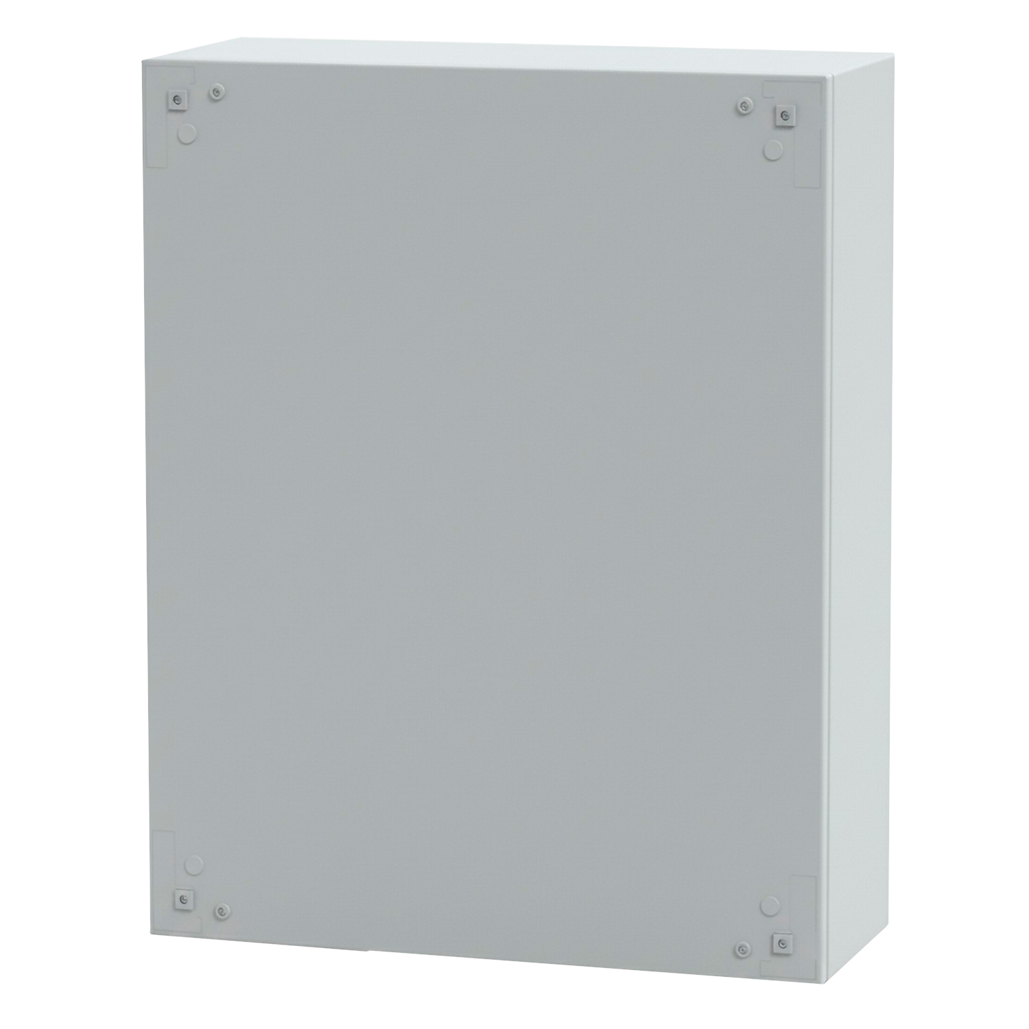 5277db30b3102354377bf8fb985ccd17