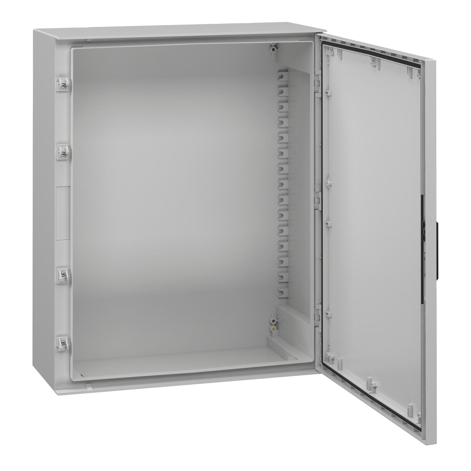 8f42ec671af92f9ac7acdacd2a34aaa6