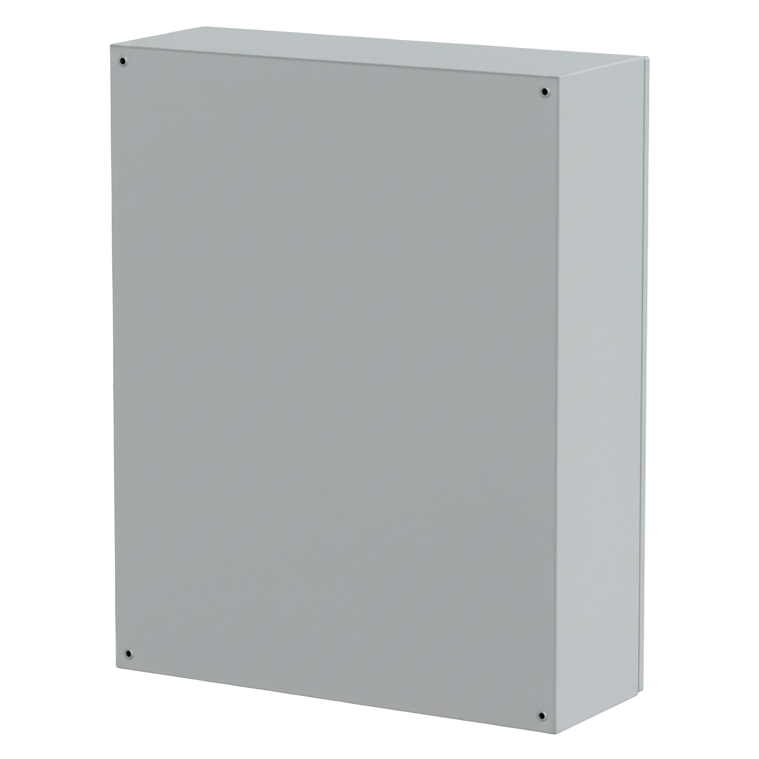 28e99231547d0f17d2e80d6d8432b9b3