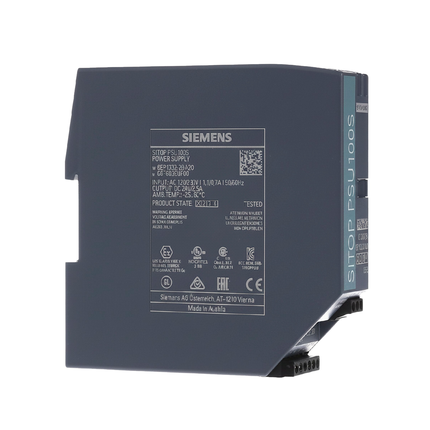 9a02a4216ae32857f7a0e7c3913cdd9b