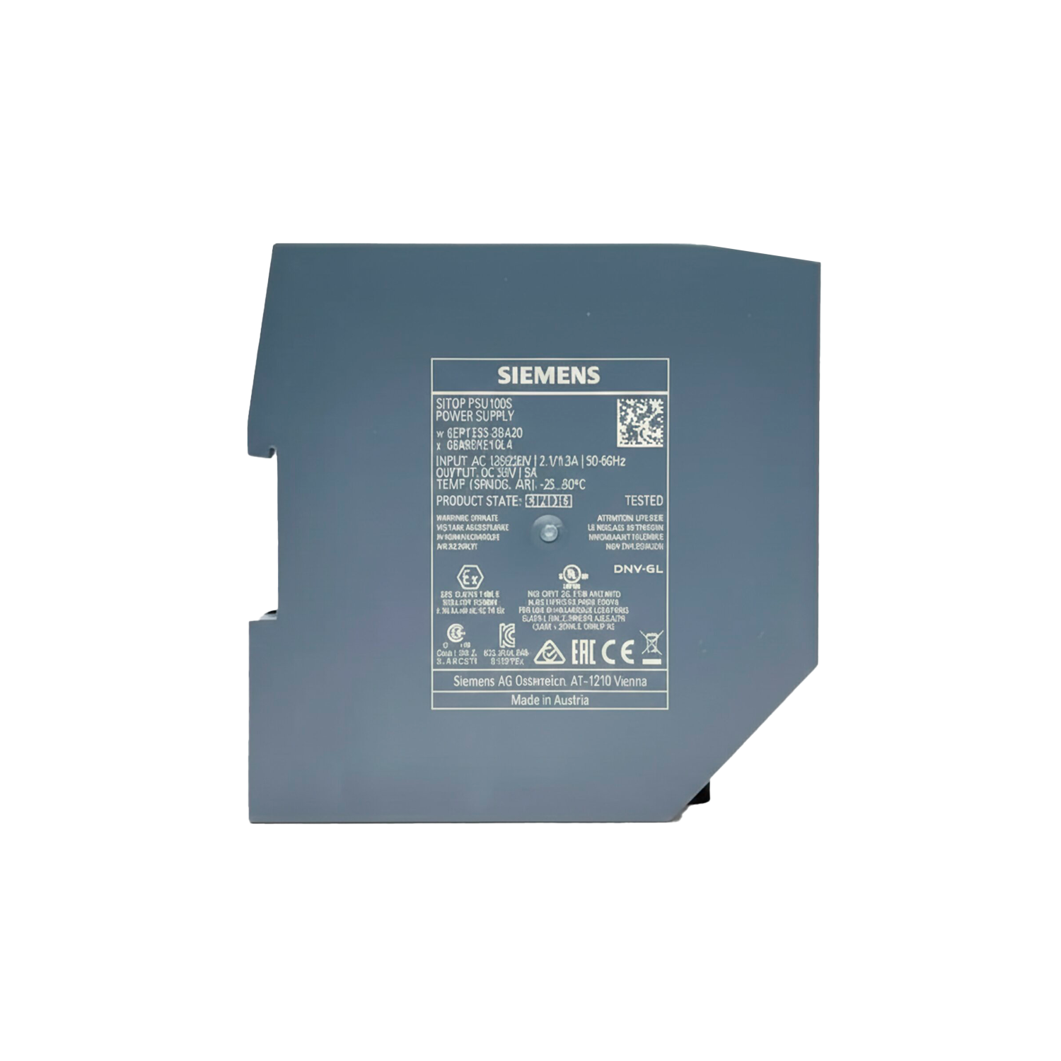 a5822b3eef4d4f362c42f5ad39c5f7a3