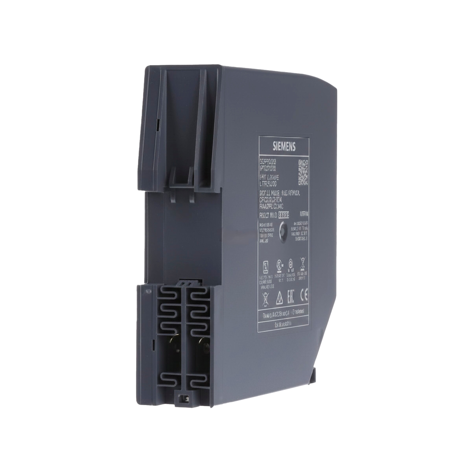 962aa32de27ef480b51746f2a7237884