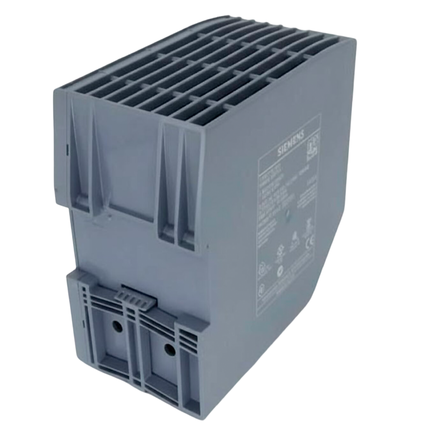 34a48a4413feb6d179ac932dbfb31175