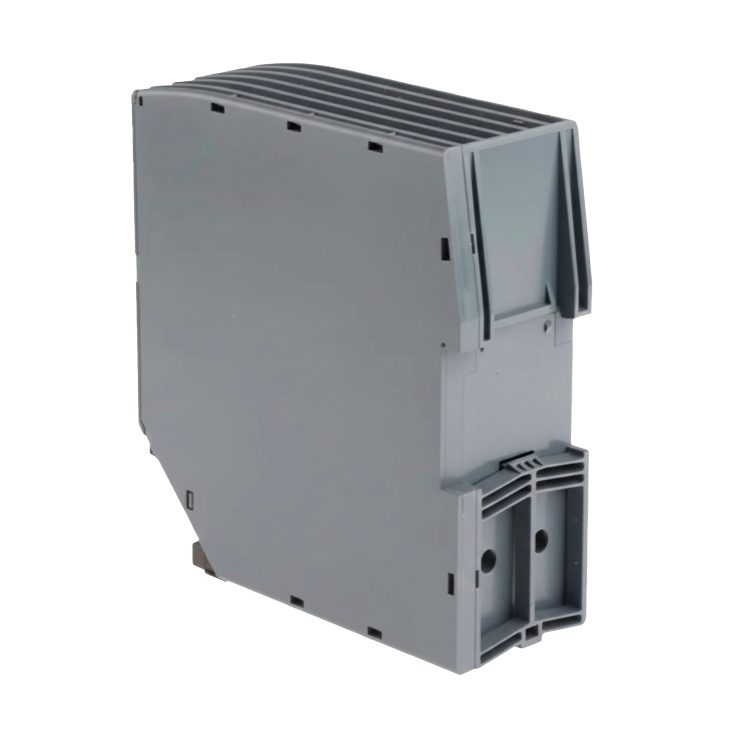 81a72c750645d87a0e753f9598979830