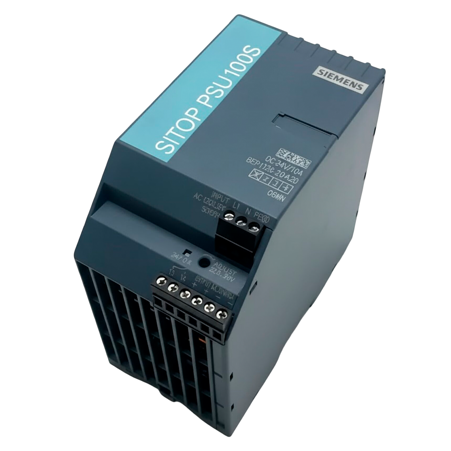 02b03cbee4fdb9328b7fa7c333036b43