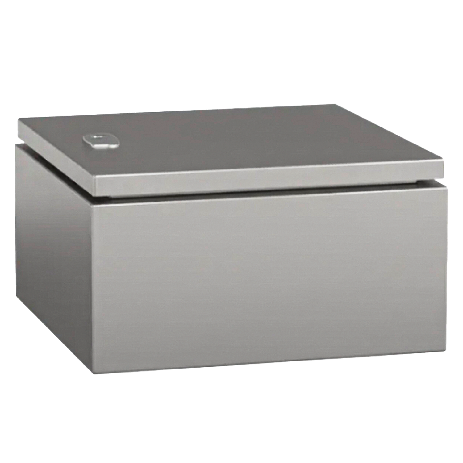 761f004808e41e88c8a8074bc4bf520f