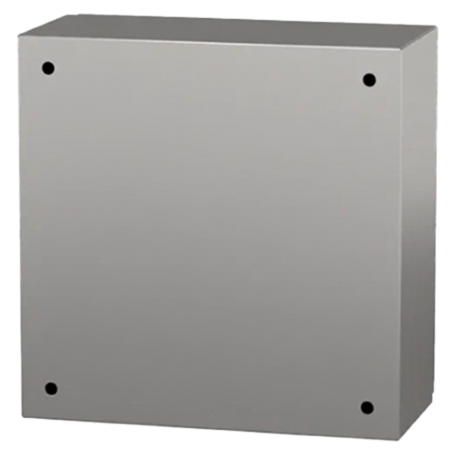 2585b9dc75f66f25f73b3d1054097398