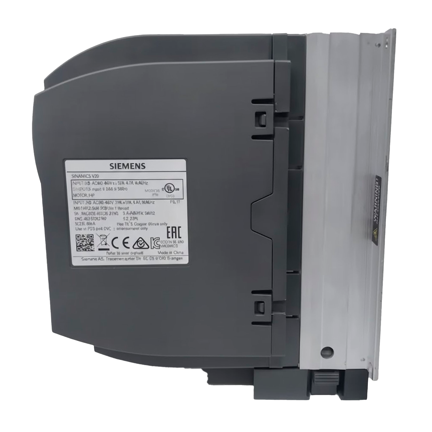 e28b01254d5f7d923bf420790411e036