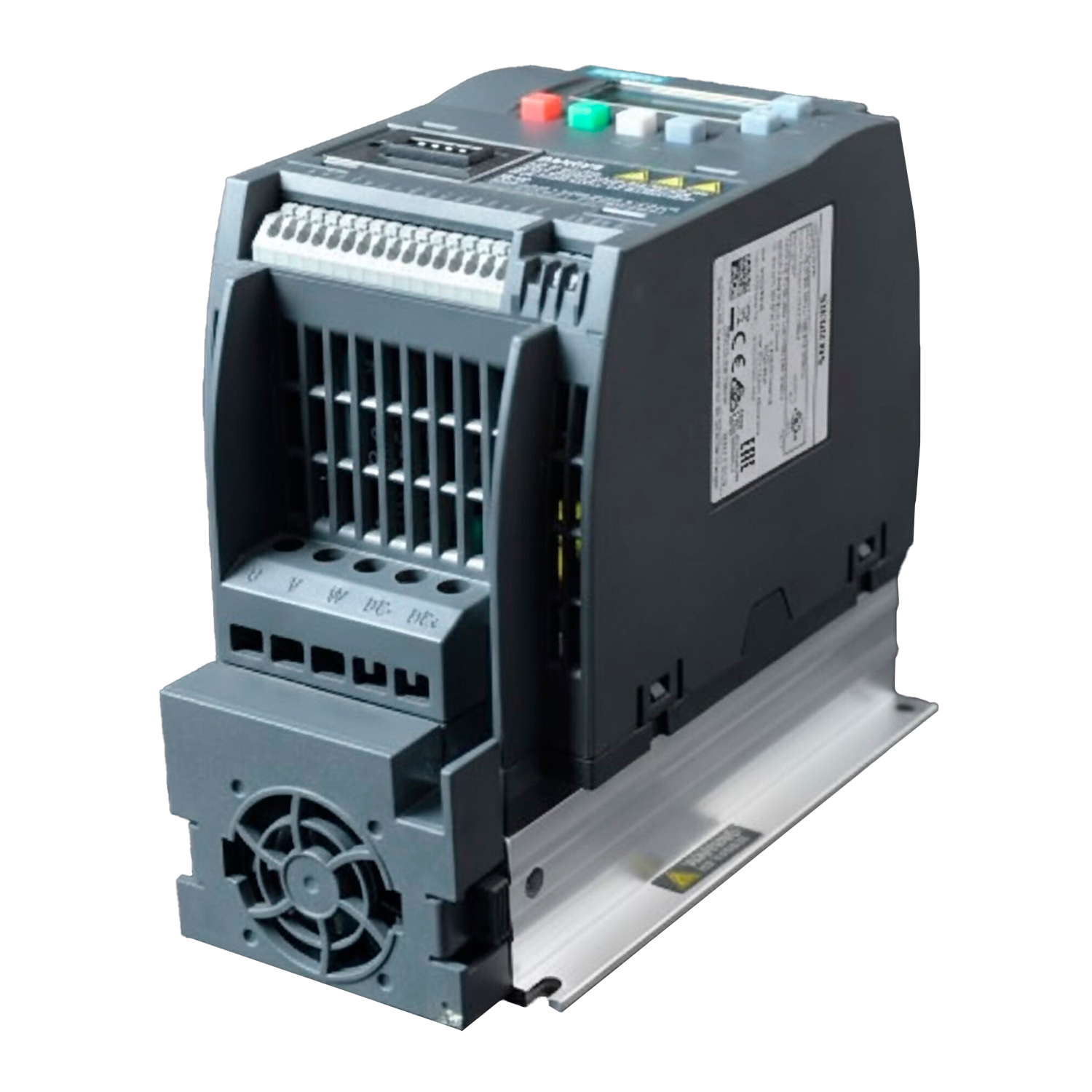 49026cdde7fbbc36ccd5777795ea3146