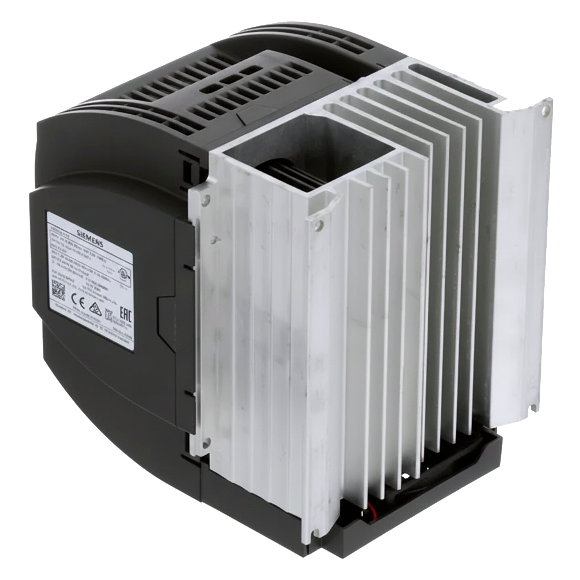 ba838f3b94fec2ed353ed8d5fc4b84e1