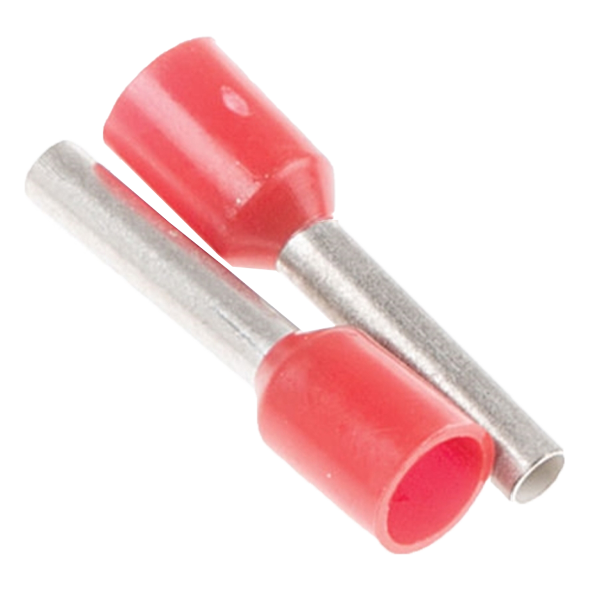 f1686230e1a81e0055fc7ed07b83ad28