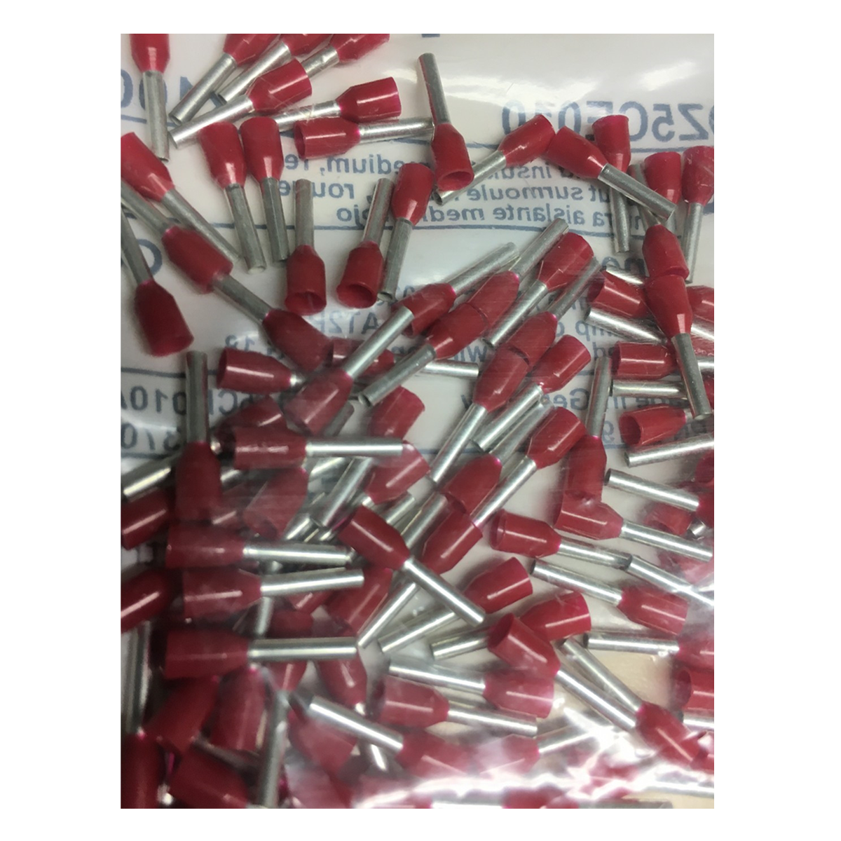 a2c72099d164789285b9c64d806a1b32