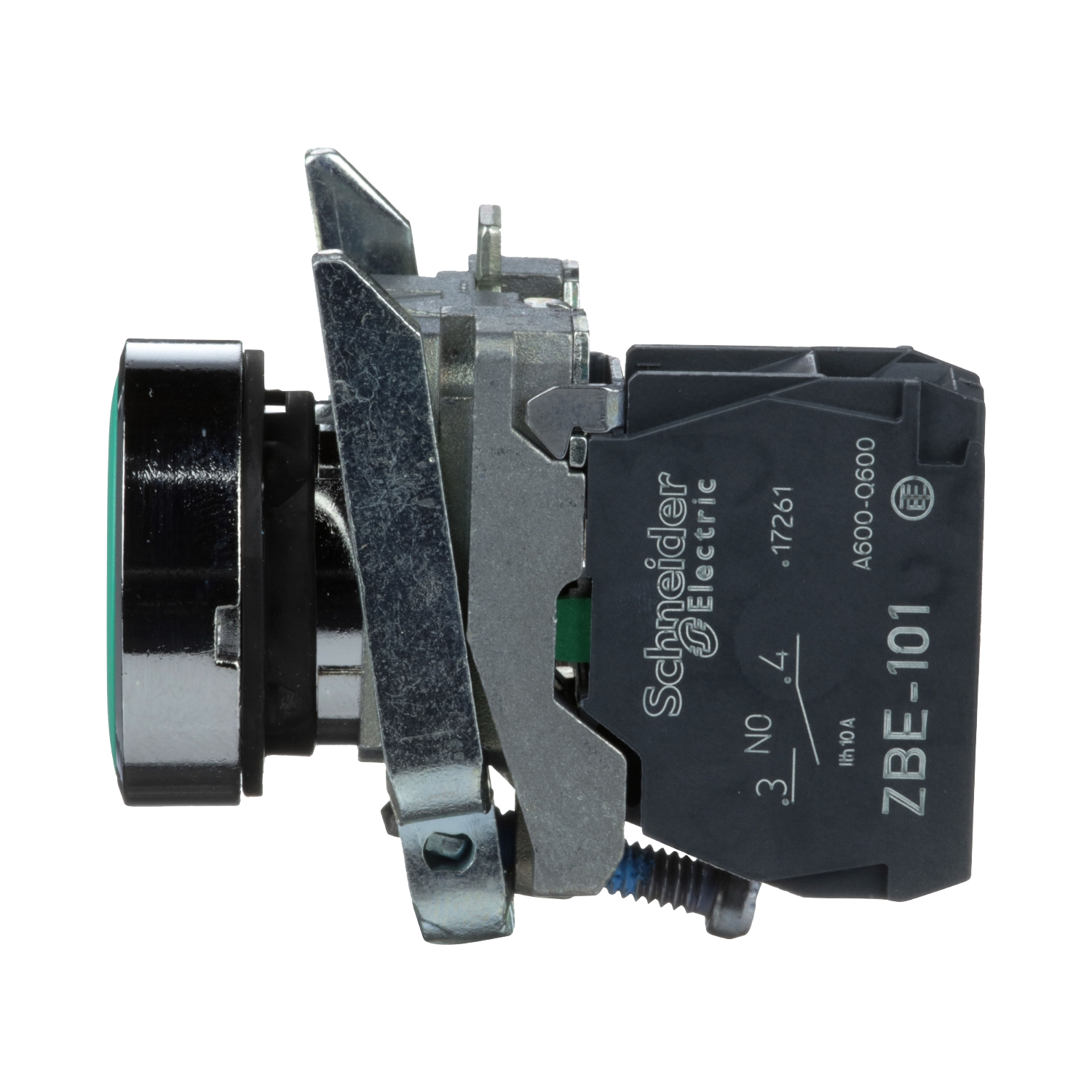 07d611a45de5b5ef30eed018df8fc57a