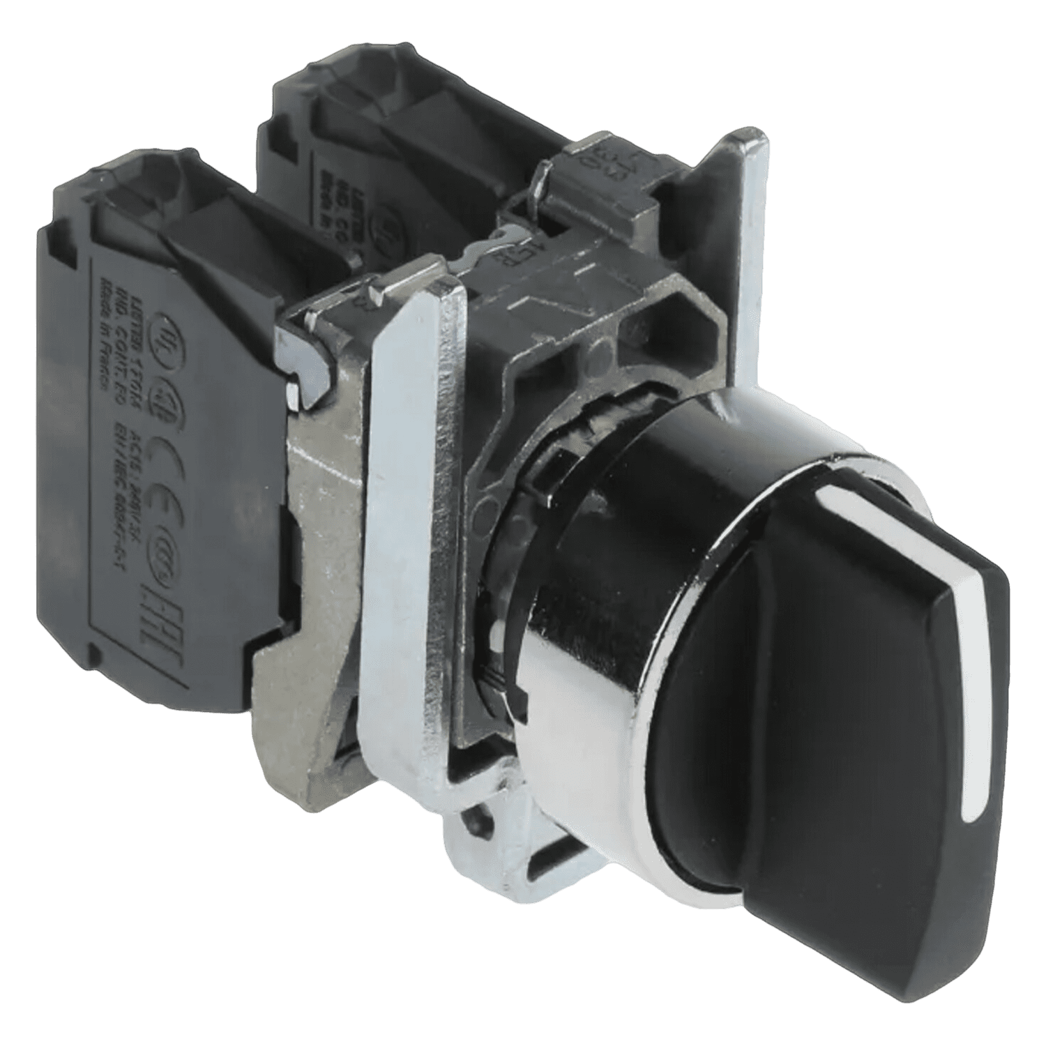 71d20915e4384e58c31f3caeeb931453