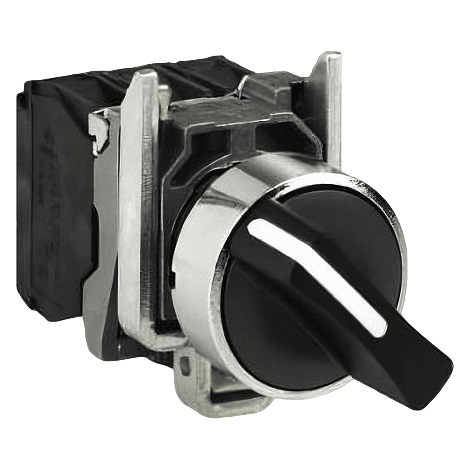 add50e96fe8c5319d024288f96bf47cd