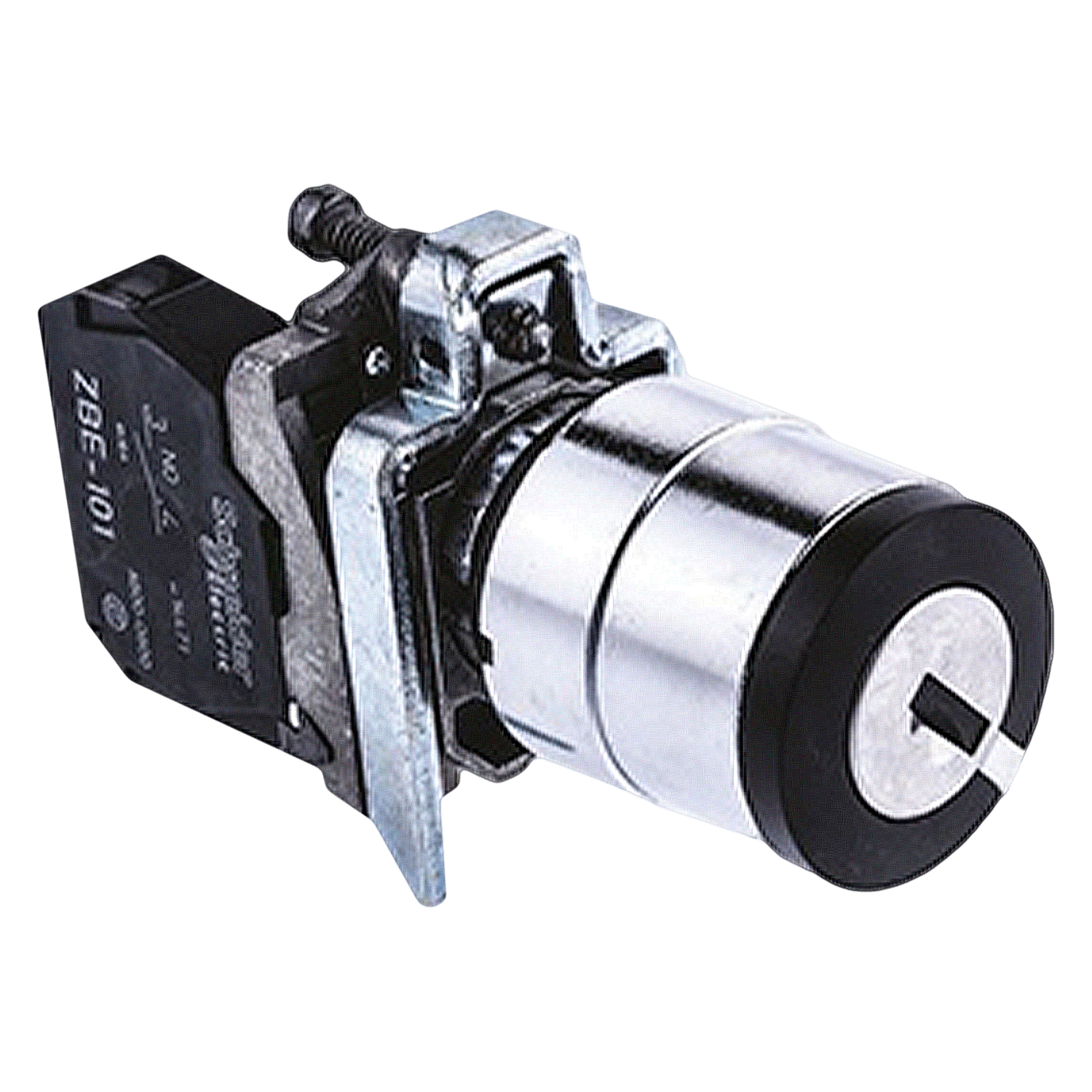 5fc2983bed4c5a4025871dc5aa9d3c9f