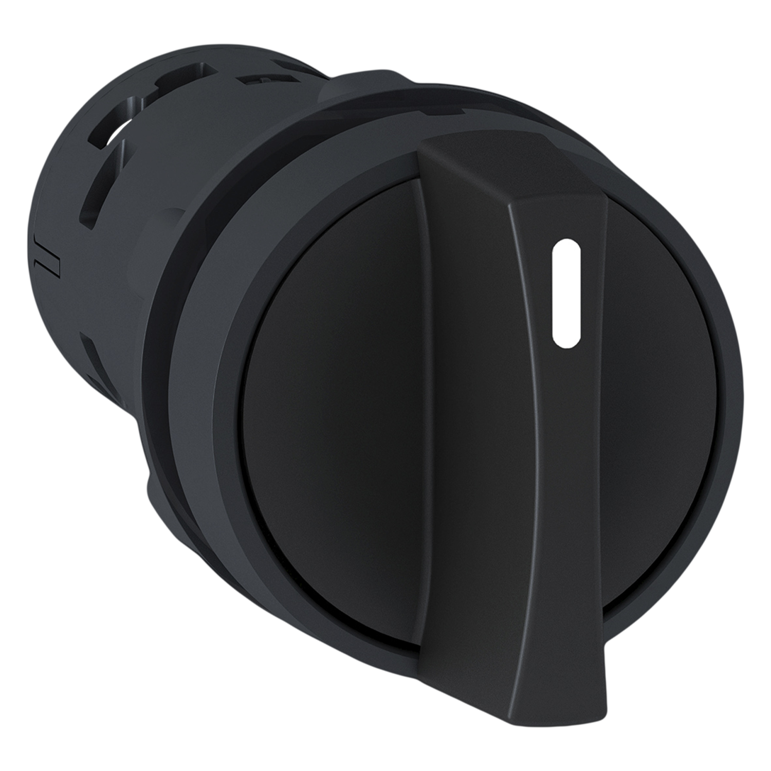 38ff8115e02a6cfbe427568b70bda592