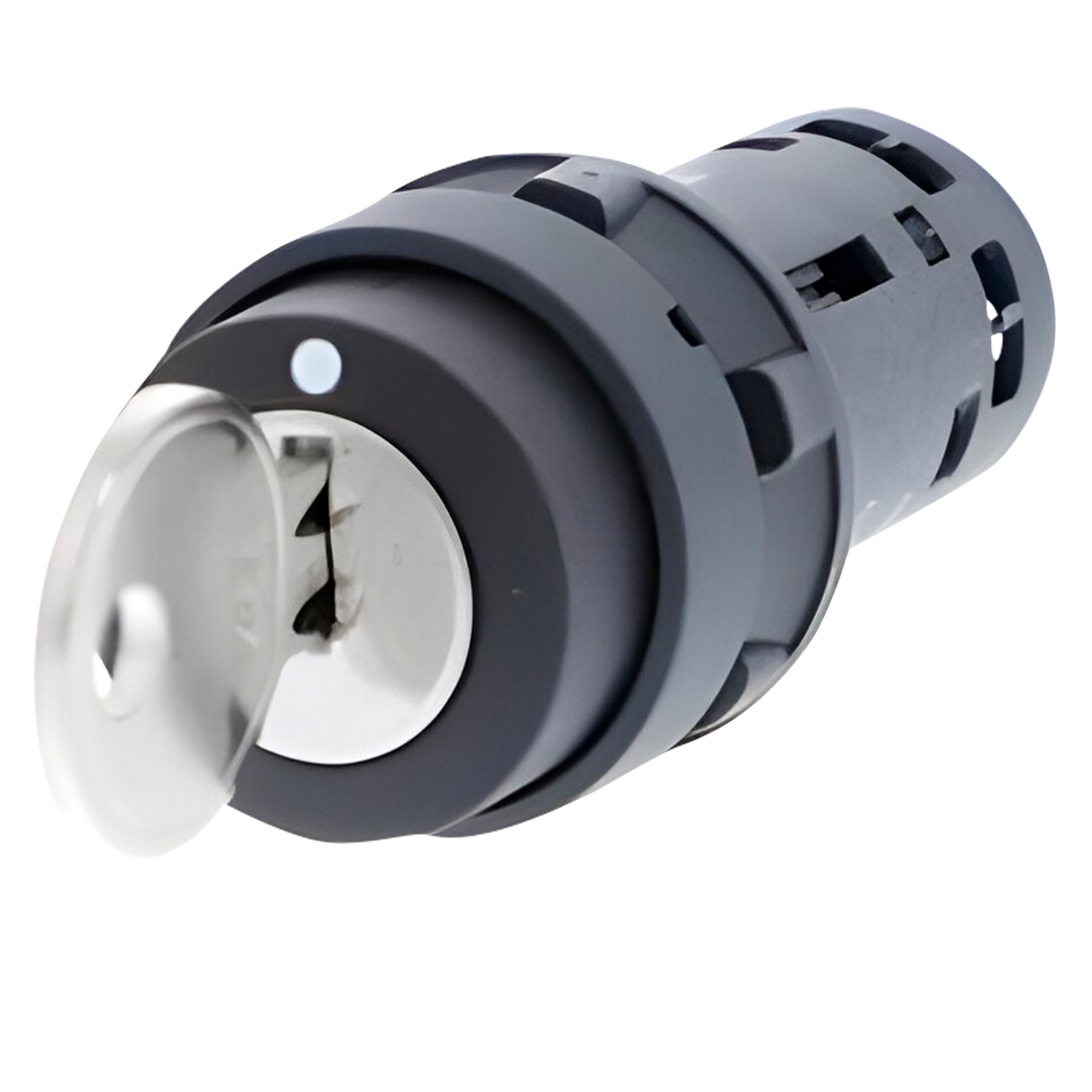 a2e91d535c9adefd4eba0c47729ba88e