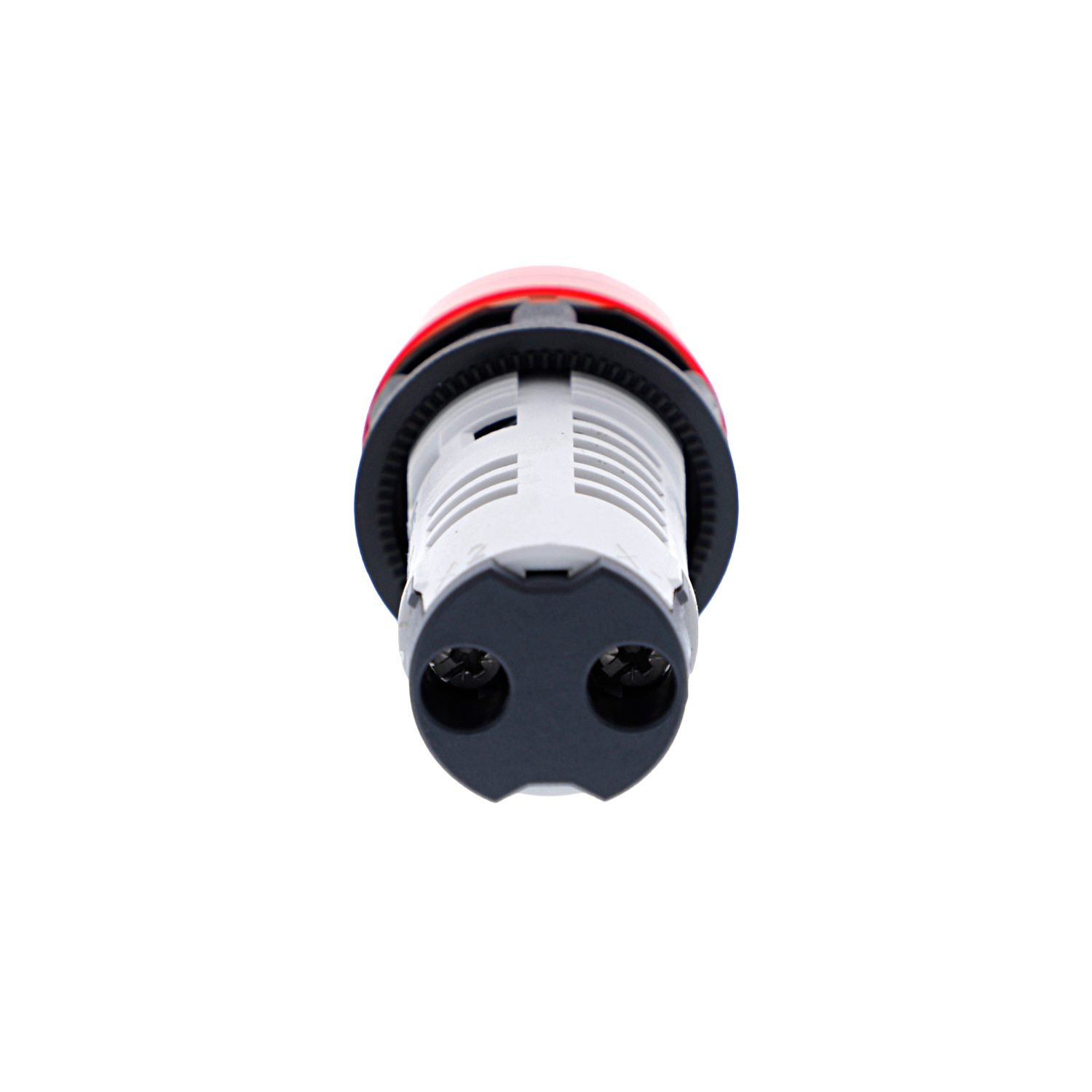 3c8d10246c021fc3f7e42240a3eda56c