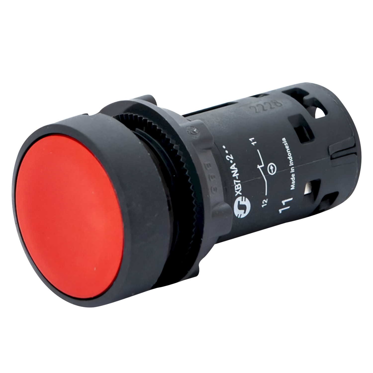 dab8b42a477f3e7edff323935ee19fda