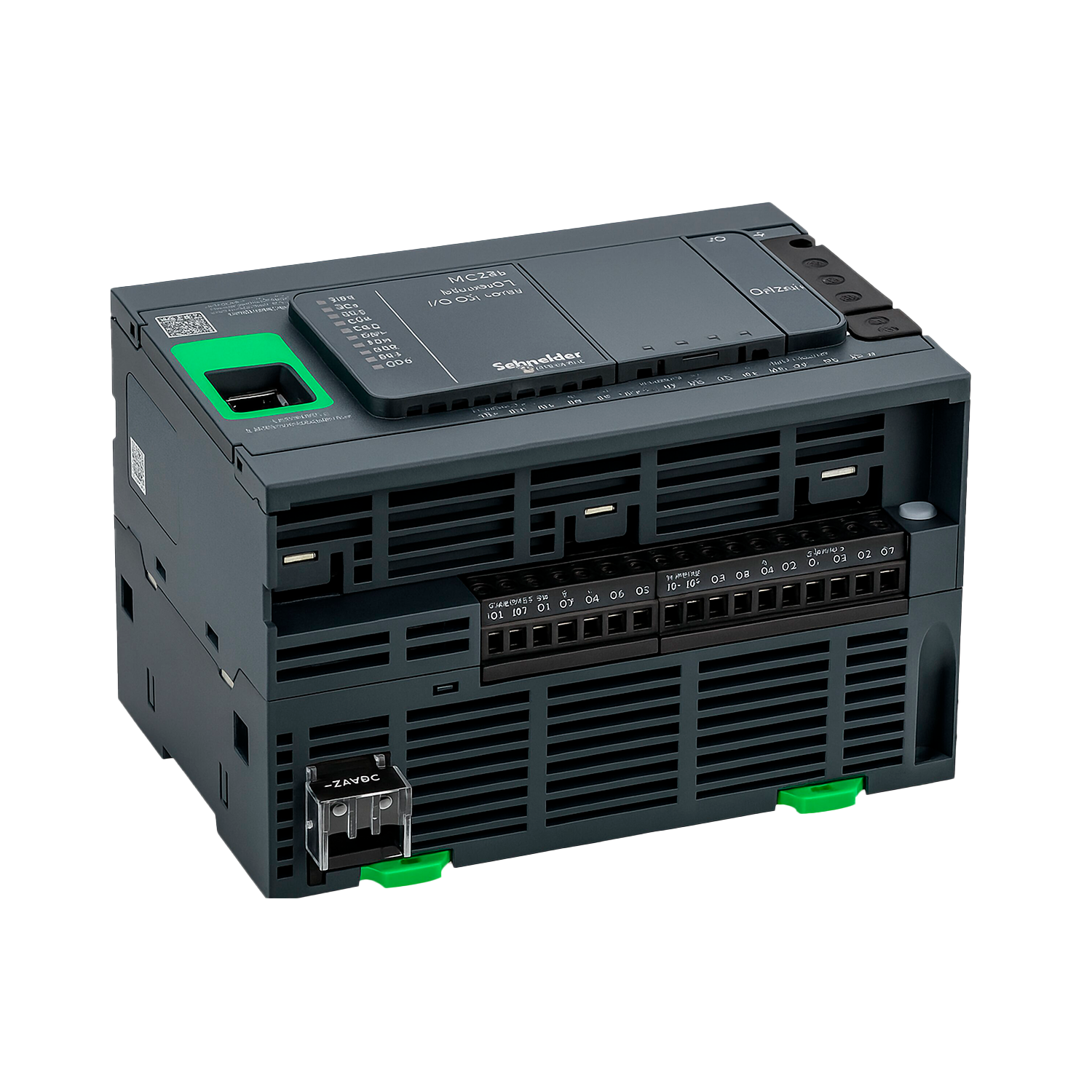 60aef59c896cb340a29dd3f184f92057