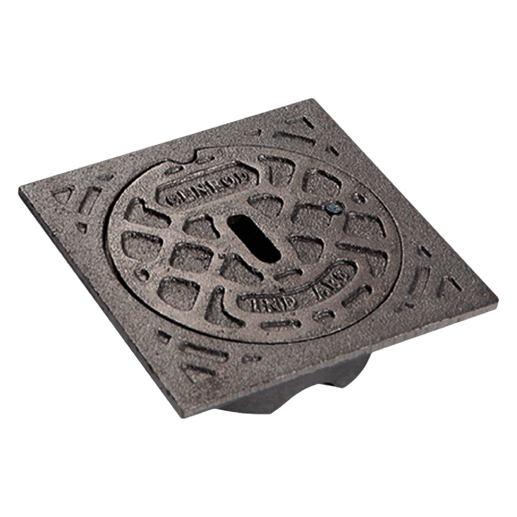 2a7494c3ee6ca743206a8ba1587bcb0f