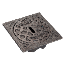 2a7494c3ee6ca743206a8ba1587bcb0f