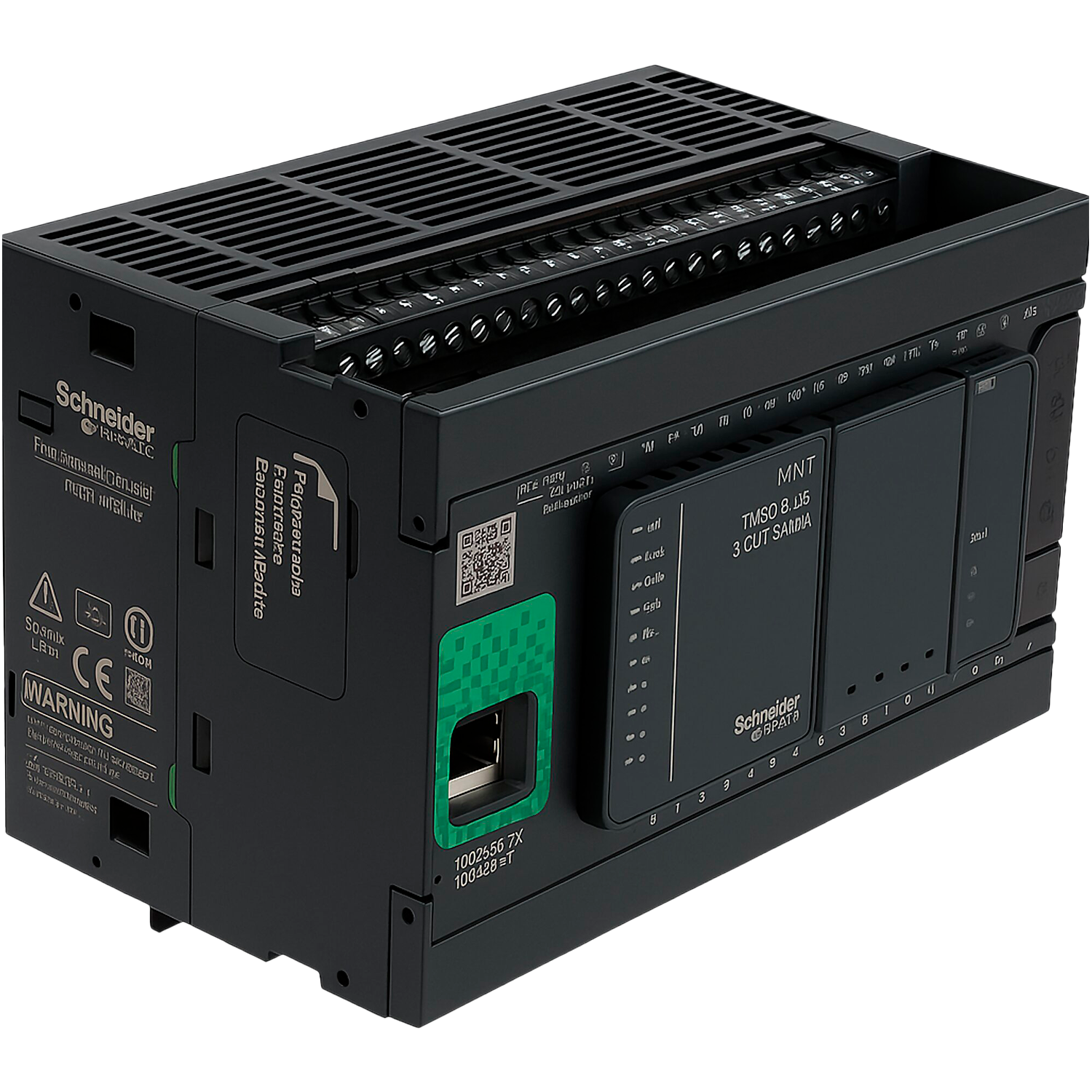 c565d9552b38988f200674373ff9daef