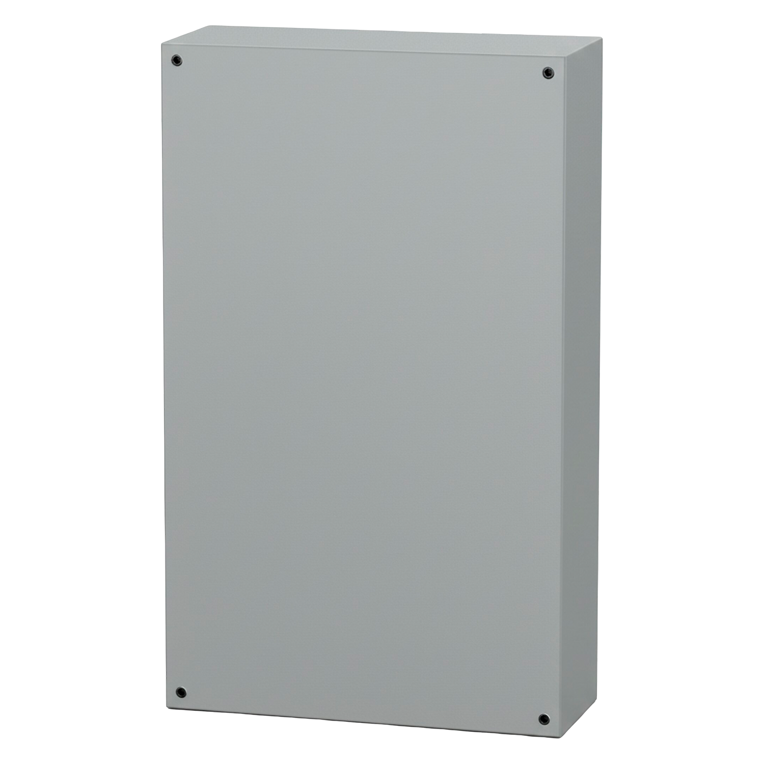 b71e0be135fd1dc6896911e4303de951