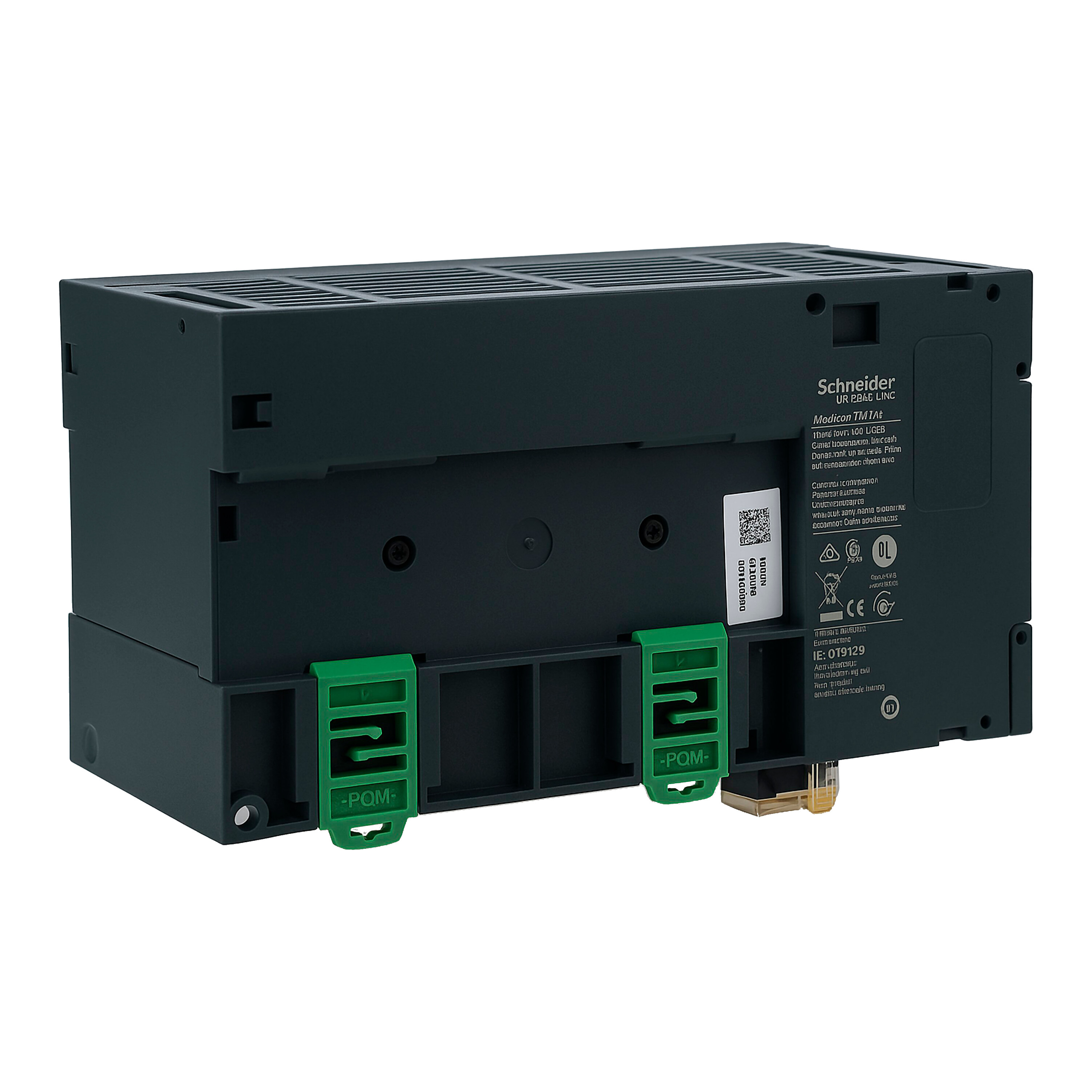 9f76ec8e6f10fcc10a5a76e2e2be489b