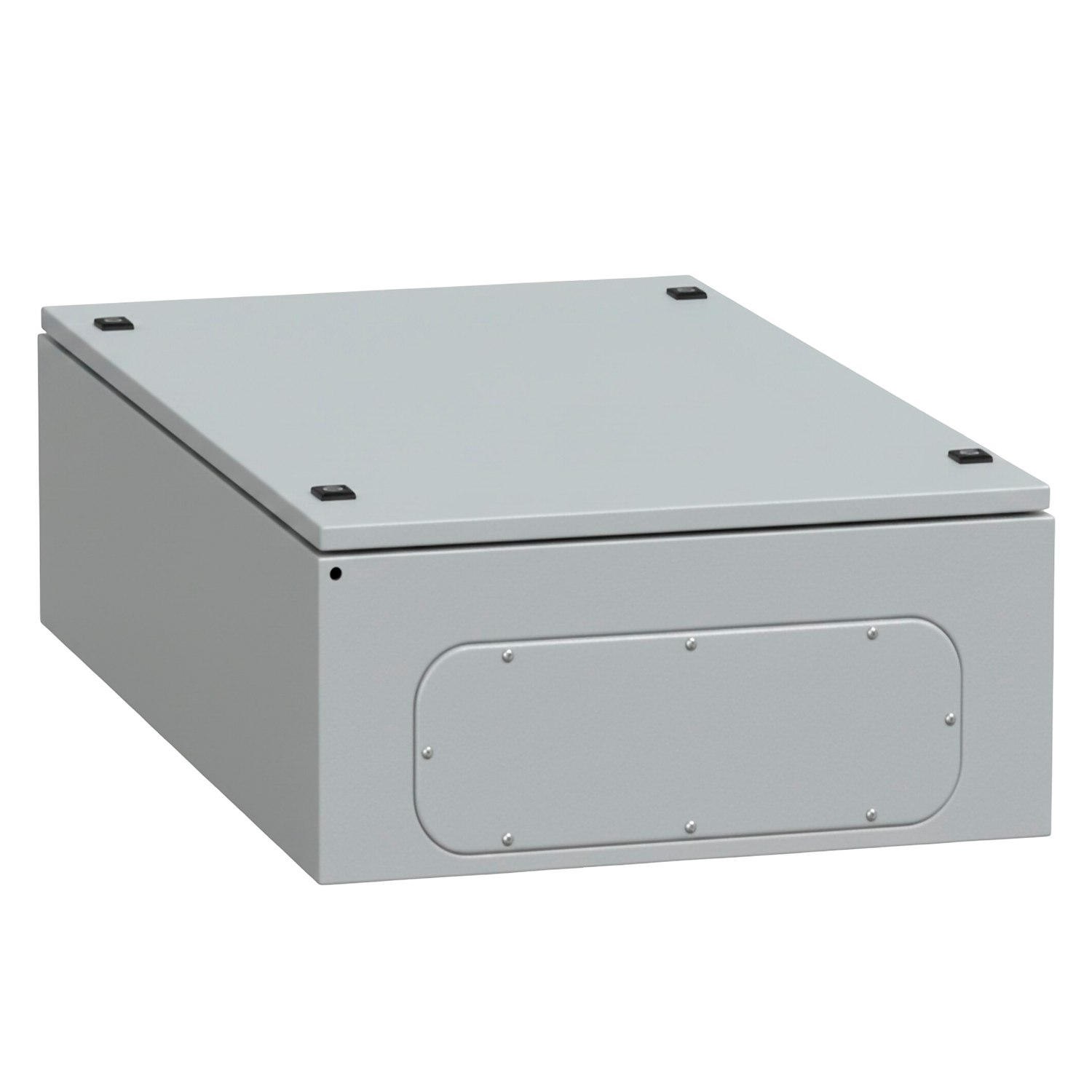 28e6f79ddb00b18ca56560b2974994d0