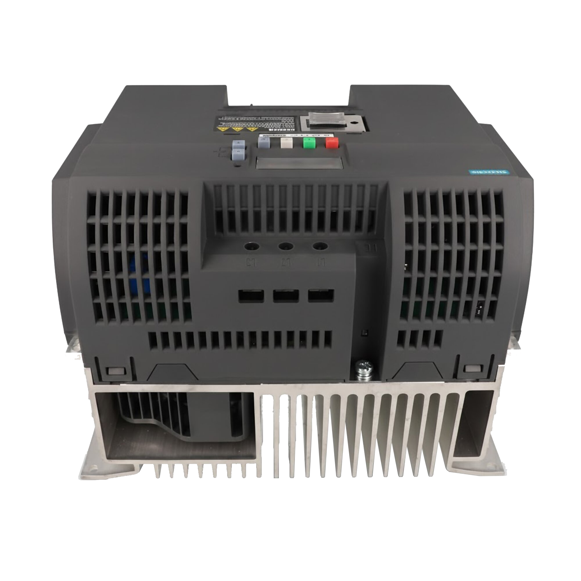 2e24dd5f7b7f9c2c86fb7e81af8230ac