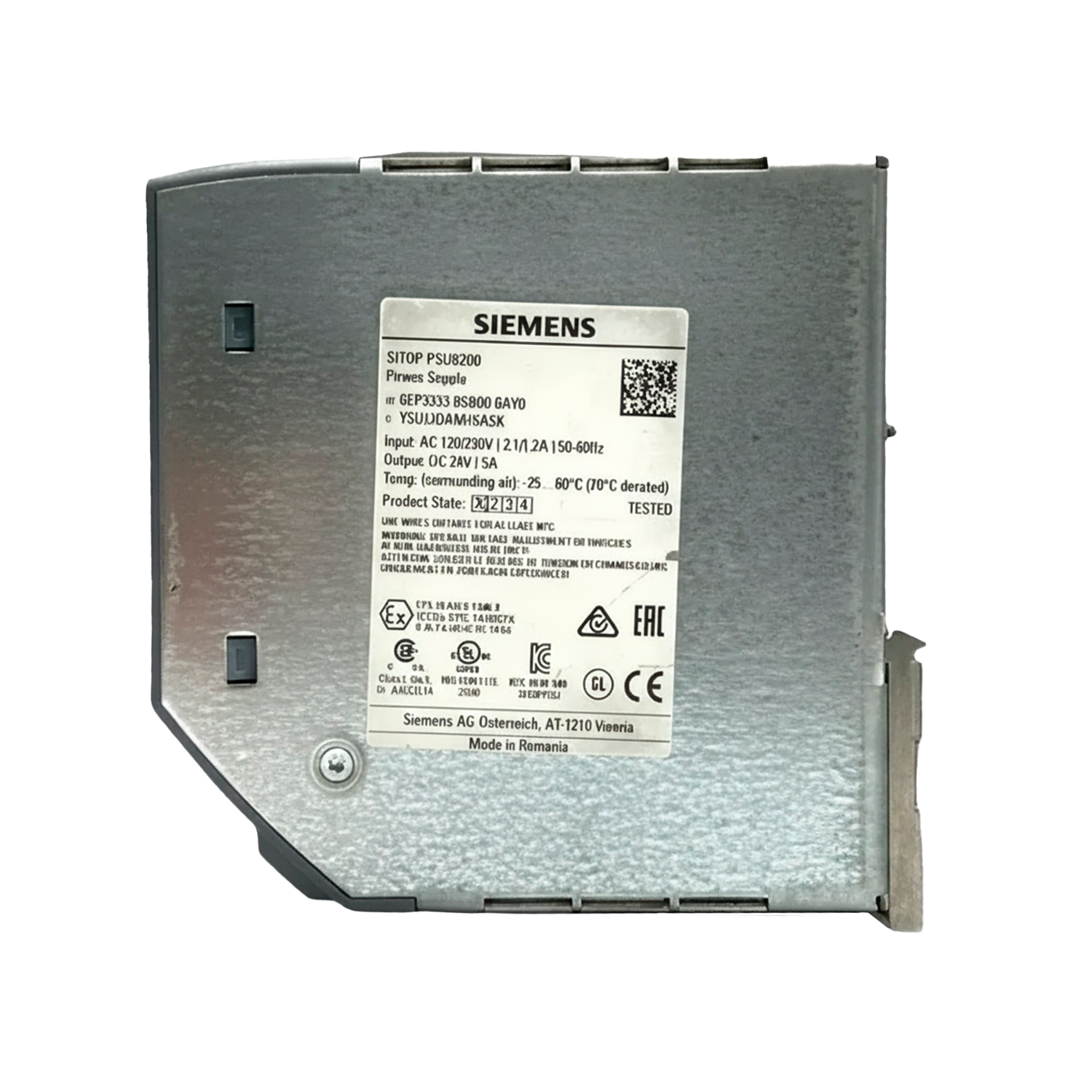 e10bda48b87ac2fc8becd5012f1765a8