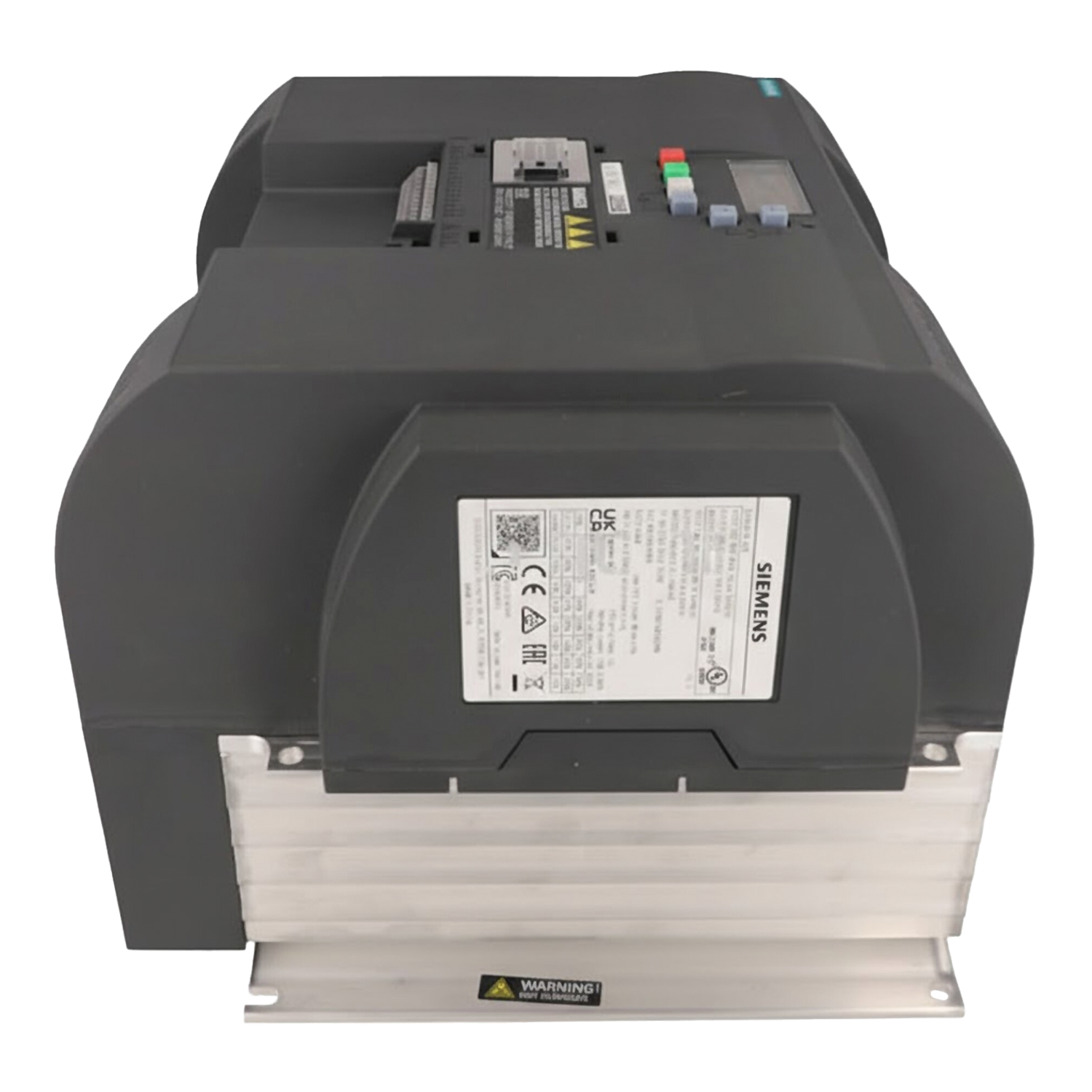 1a13e31f11739300e35e26ba5a61bfa3