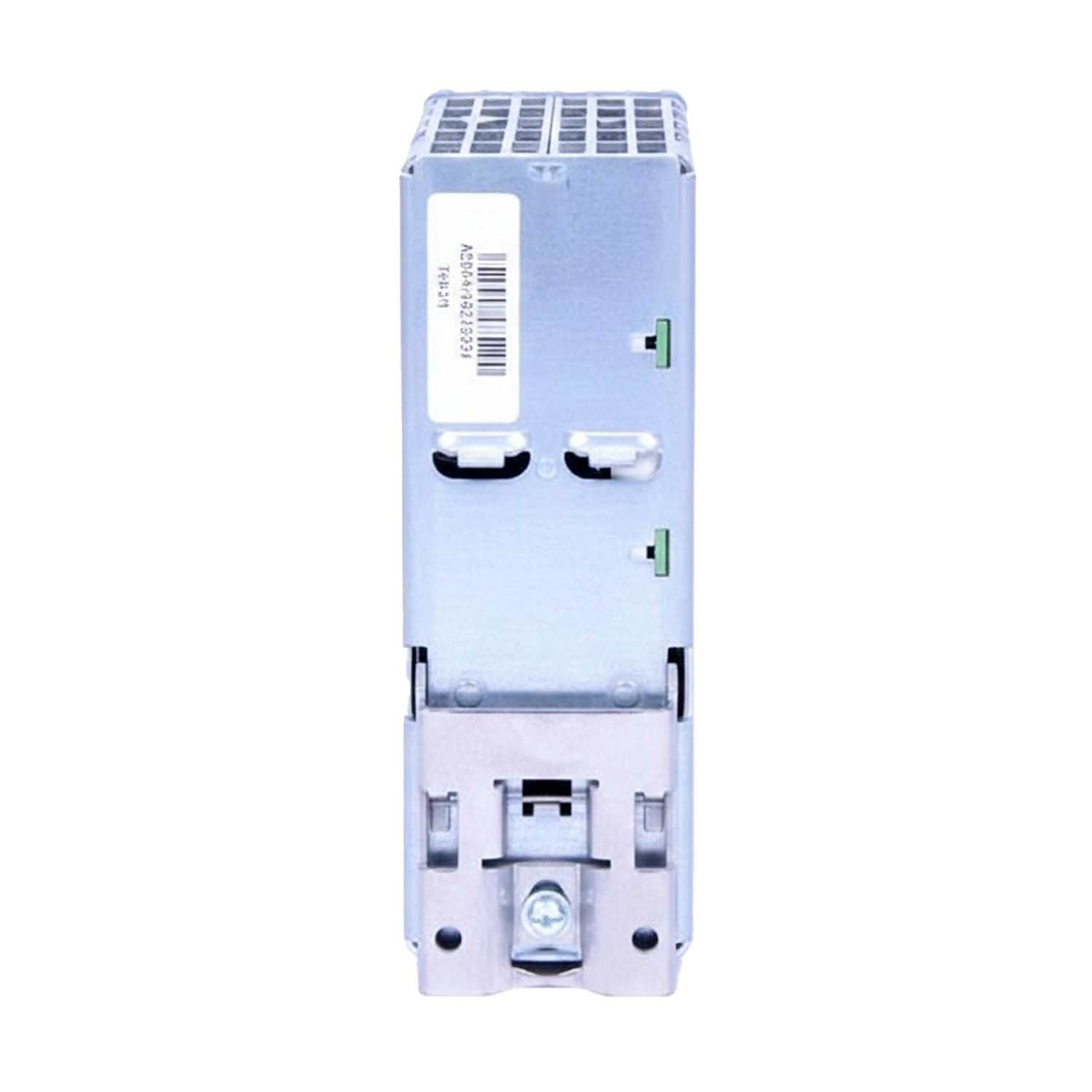 62f545a6b0c2c3dae57056c68aaee80a