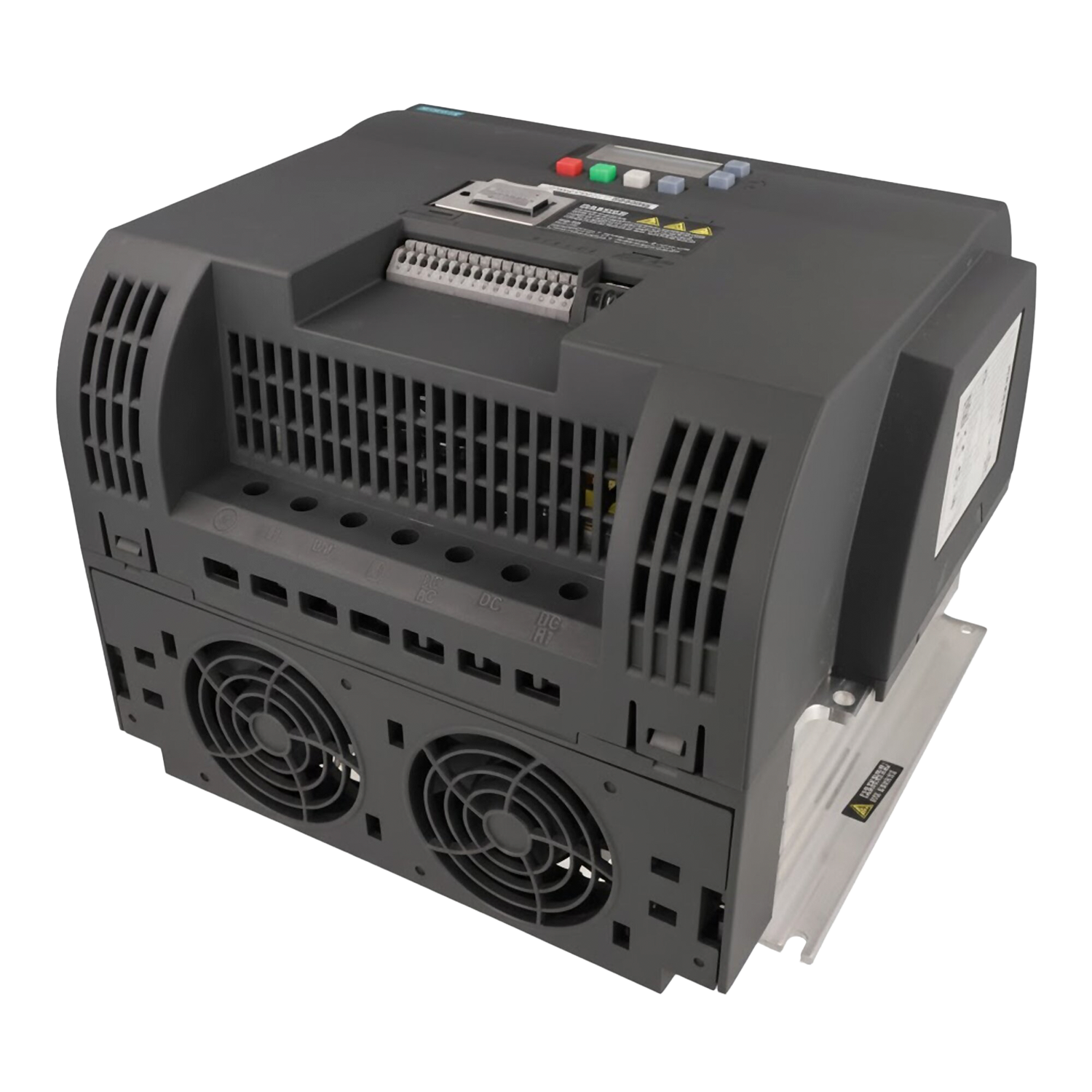 c075cb4b2de4ae1b77161d502628b6c3