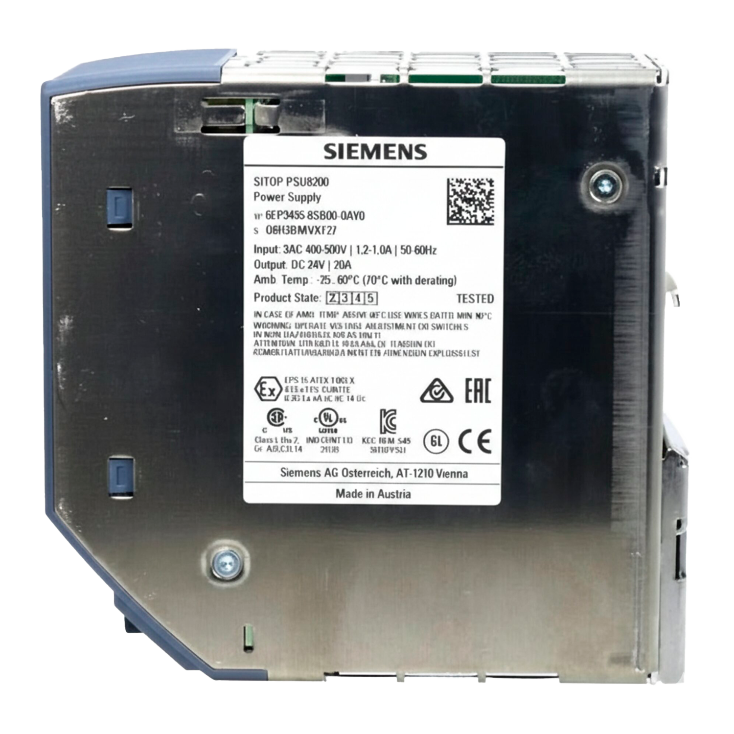 e0f0d006527f3fef7447de03e24e7c72