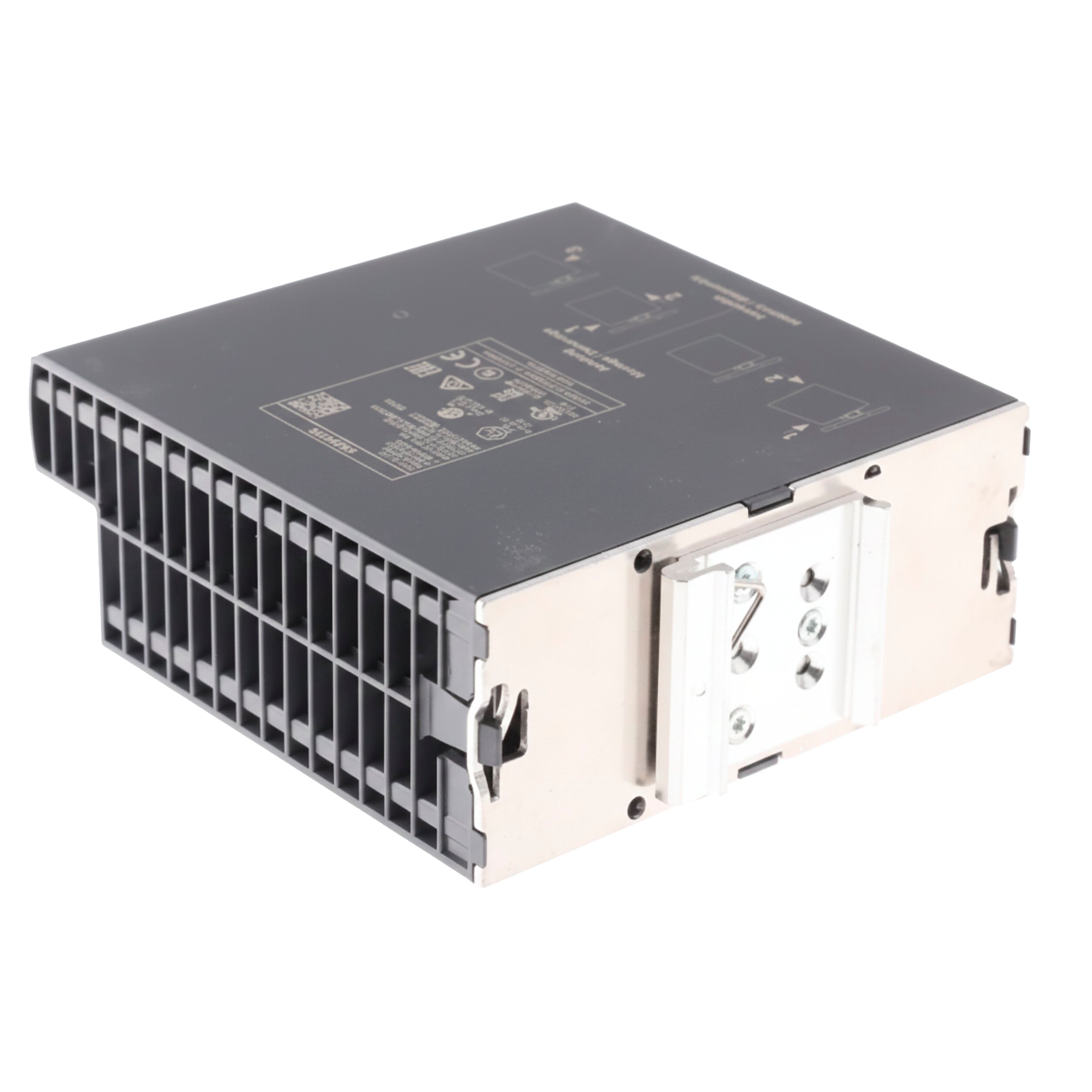 13e9b6cea3b86d9a75d5d5cbffb2d386