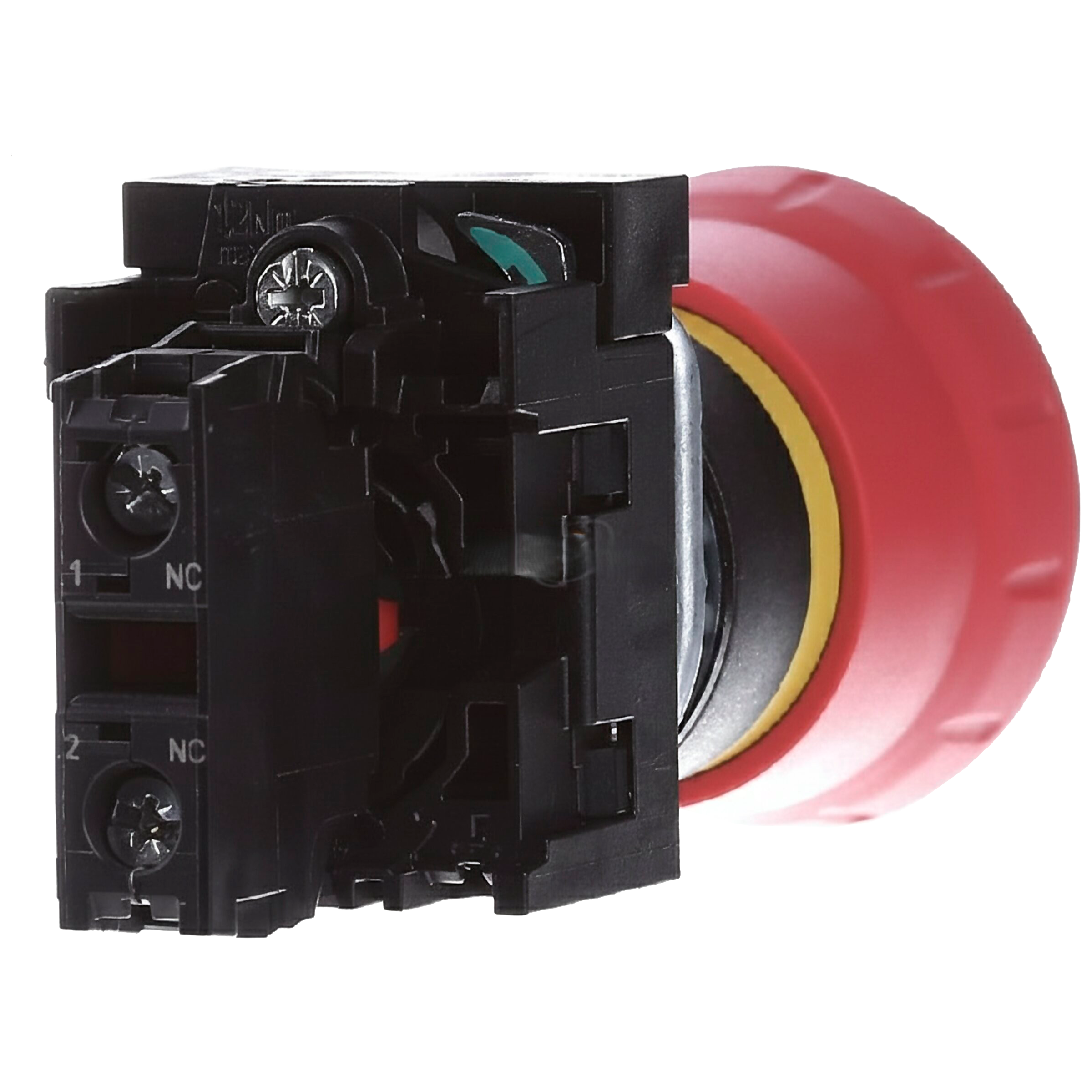 6b869e48b8b121d4a50f86cfe21c26be